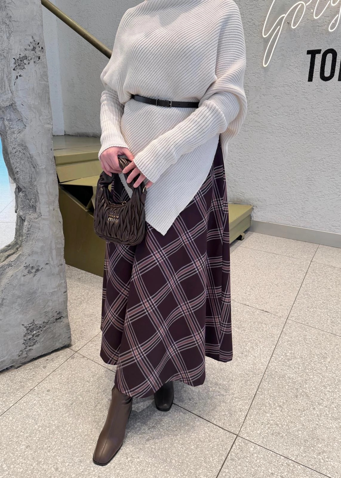 NOVA EKOSE ETEK 1199