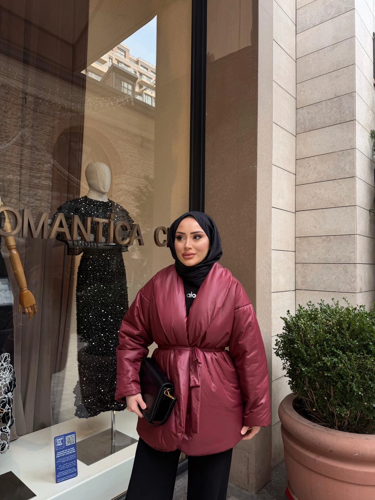 BORDO ŞİŞME MONT 208