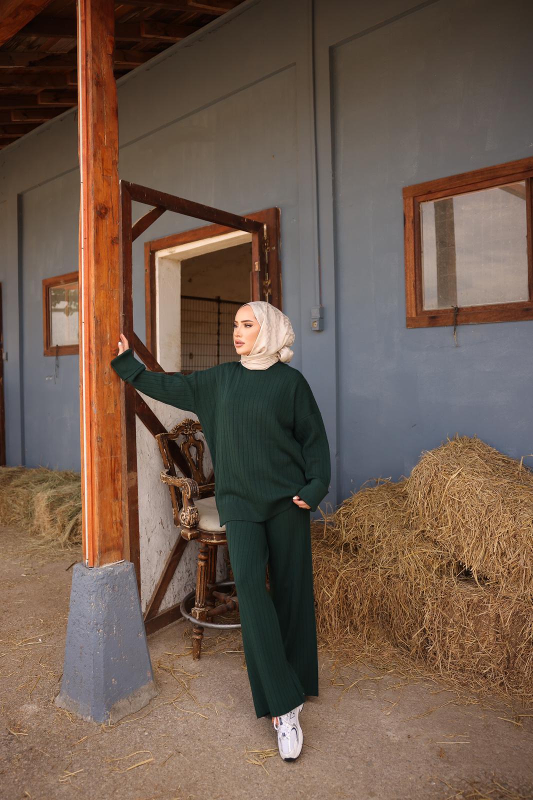 Zümrüt%20Basic%20Triko%20Takım%201029