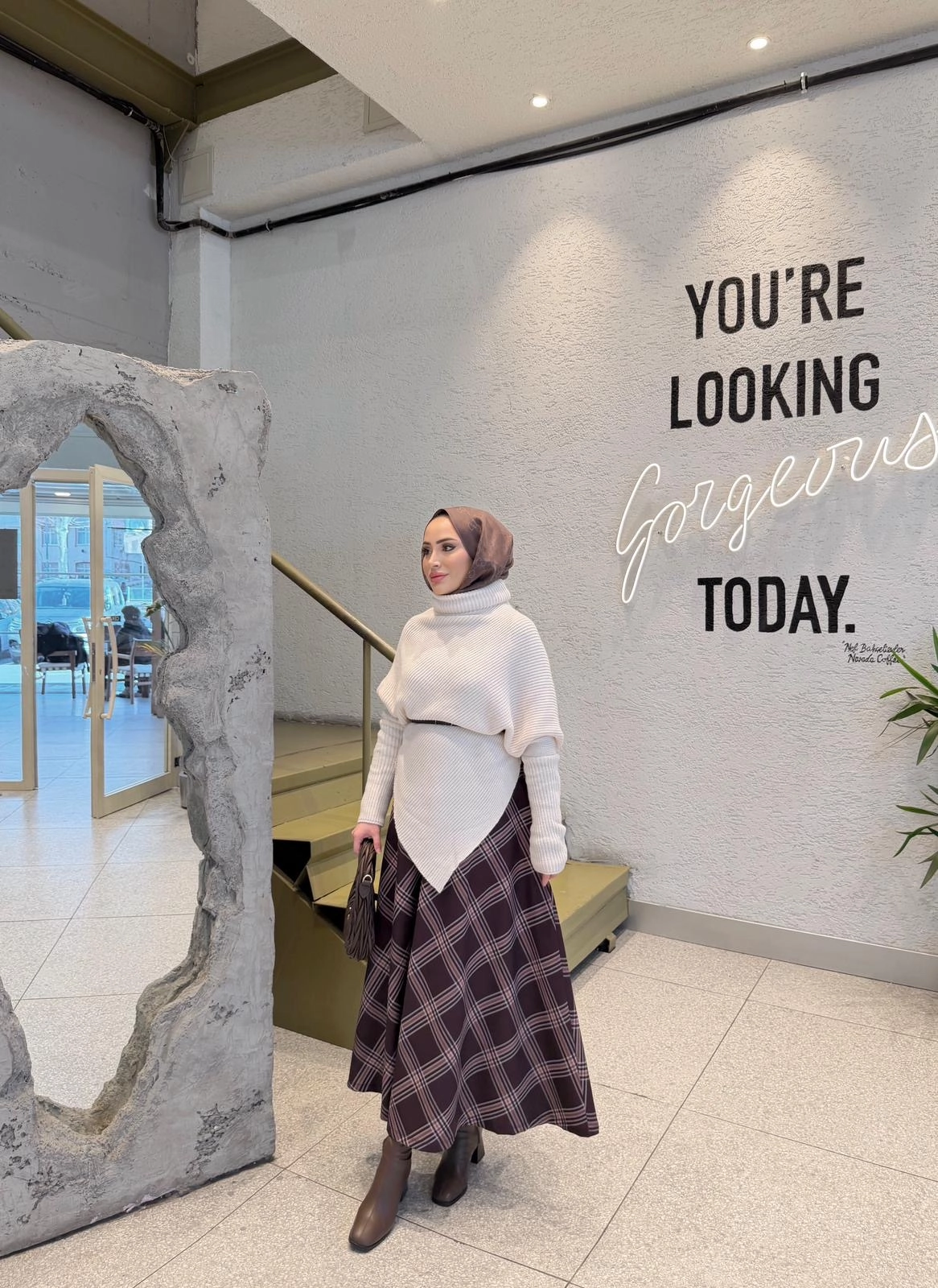 NOVA EKOSE ETEK 1199