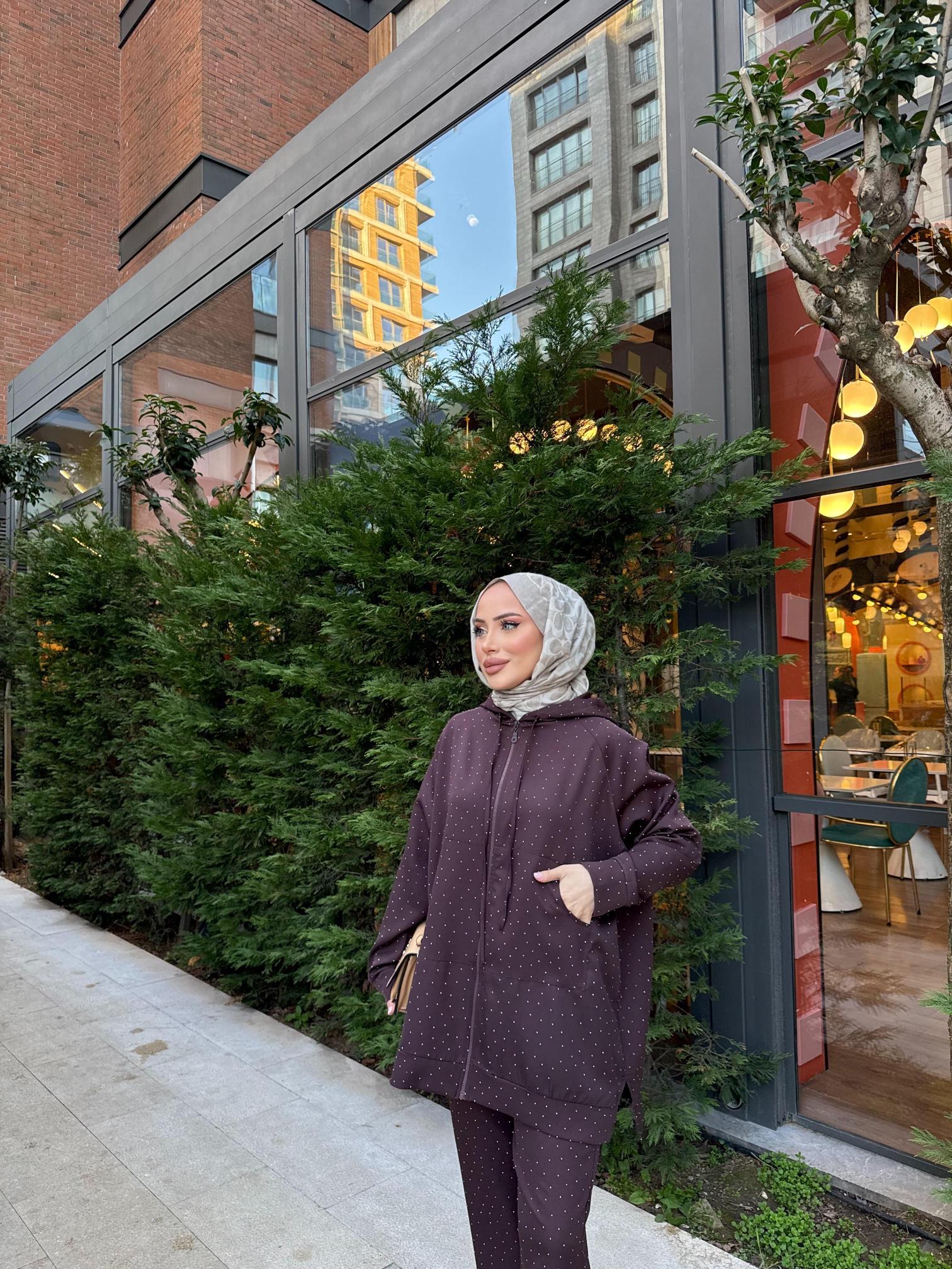 KAHVE%20ALİNNA%20TAKIM%202345