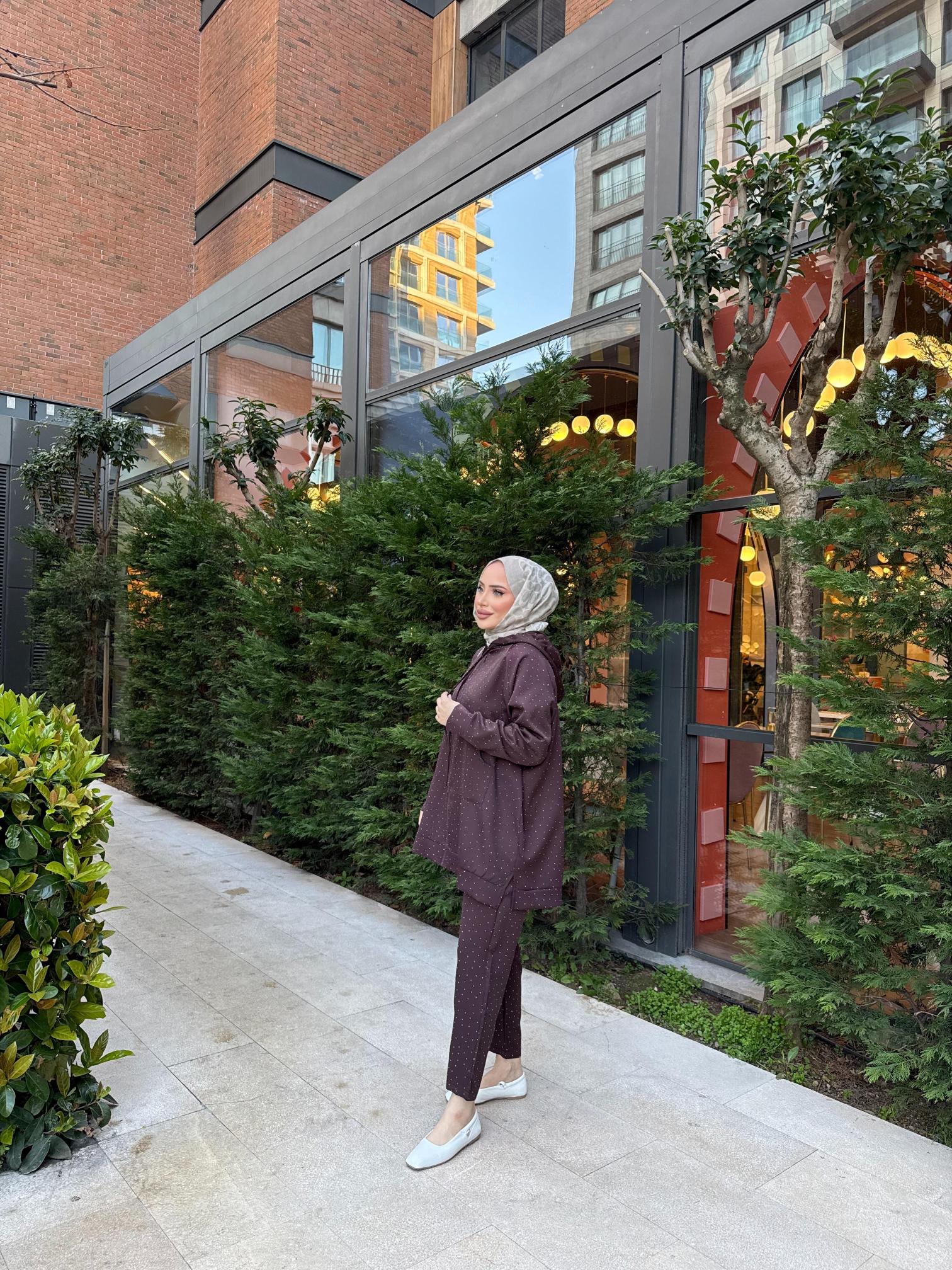 KAHVE%20ALİNNA%20TAKIM%202345