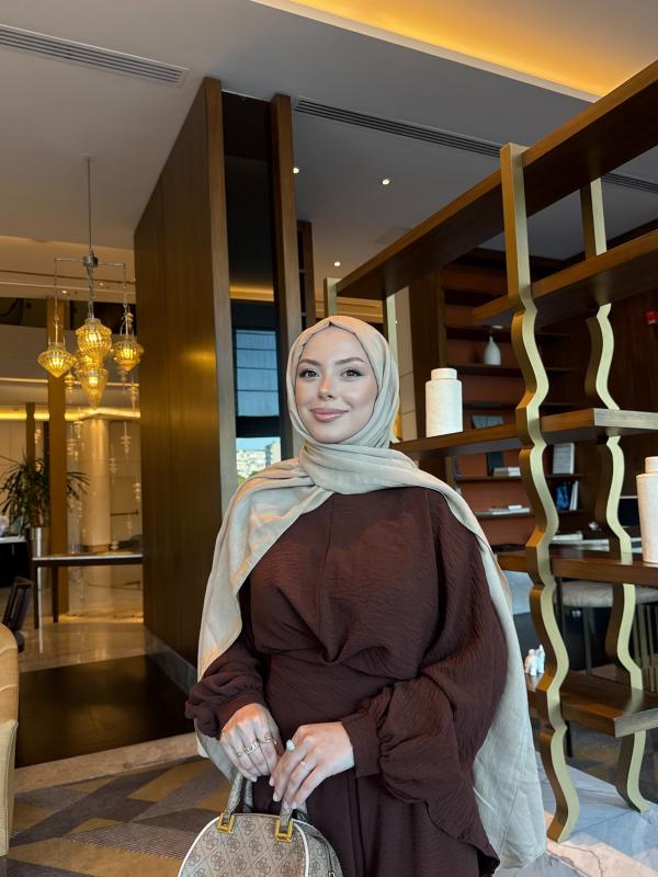 KAHVE DARİAN TAKIM 1161 