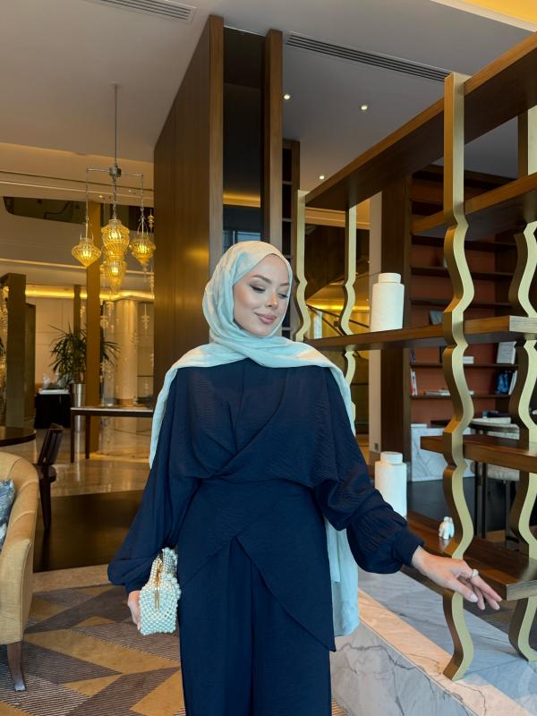 LACİVER DARİAN TAKIM 1161    