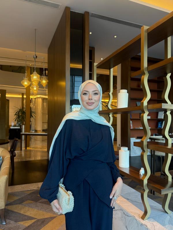 LACİVER DARİAN TAKIM 1161    