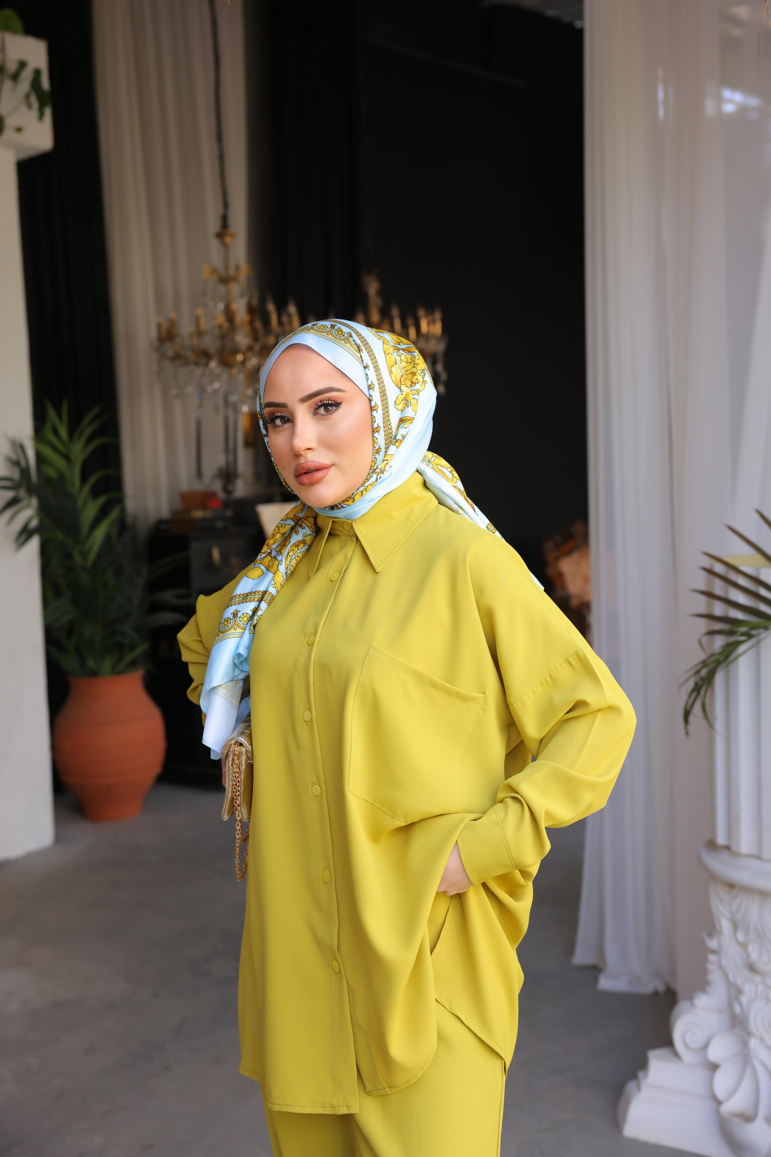 YEŞİL%20GÖMLEK%20TAKIM%20189