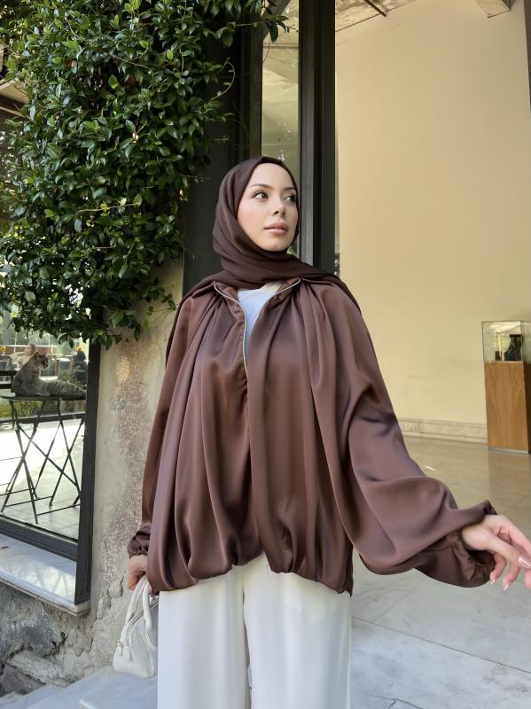 KAHVE ALYA CEKET 1184