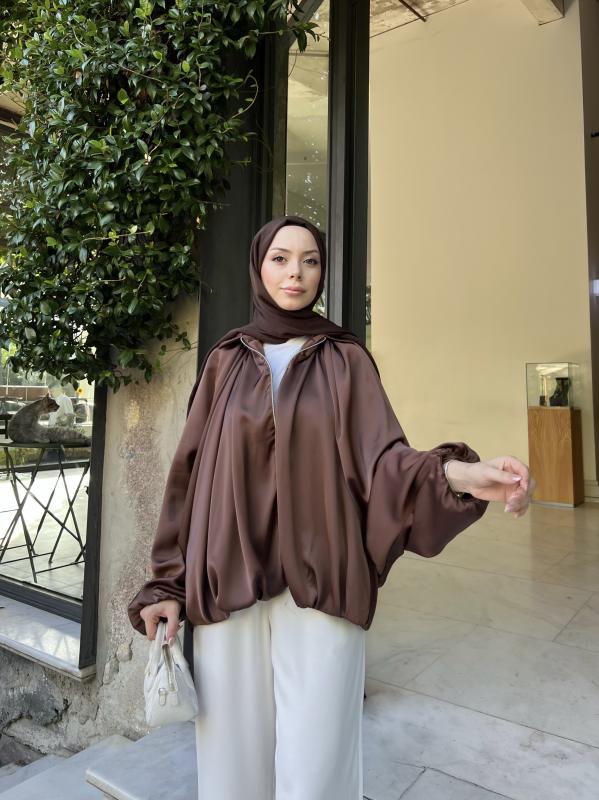 KAHVE ALYA CEKET 1184