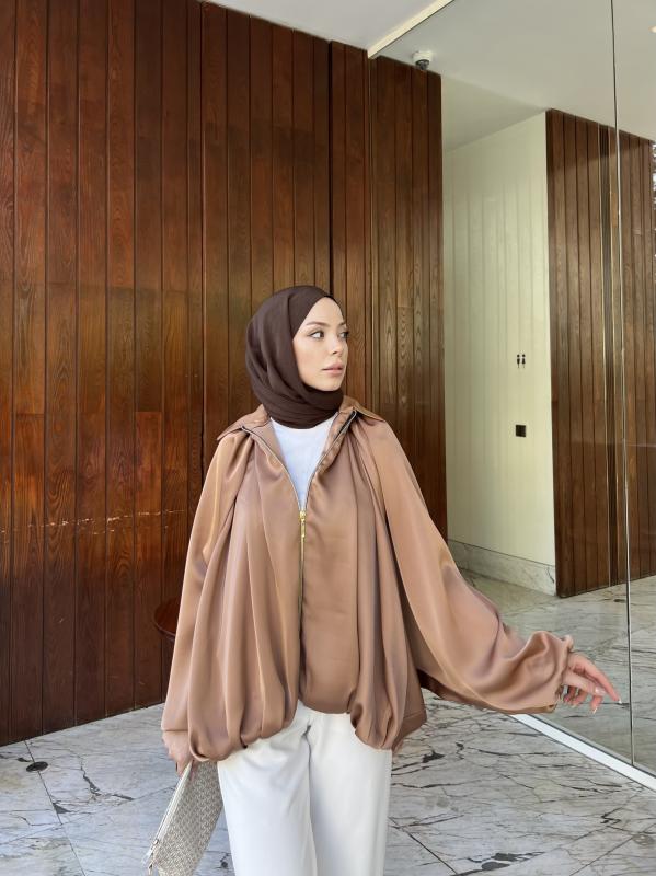 TABA ALYA CEKET 1184