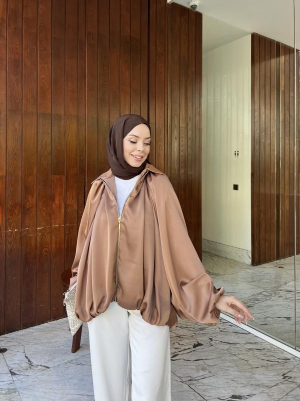 TABA ALYA CEKET 1184