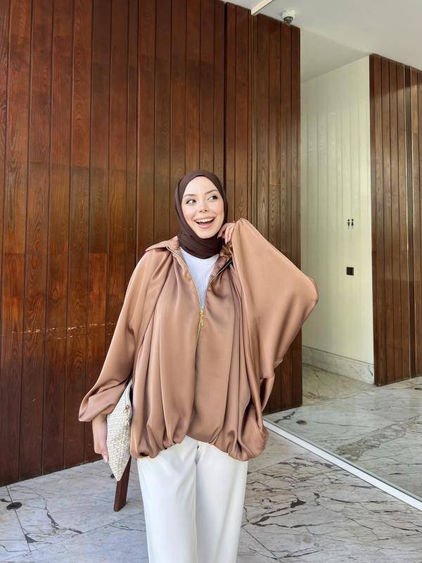 TABA ALYA CEKET 1184