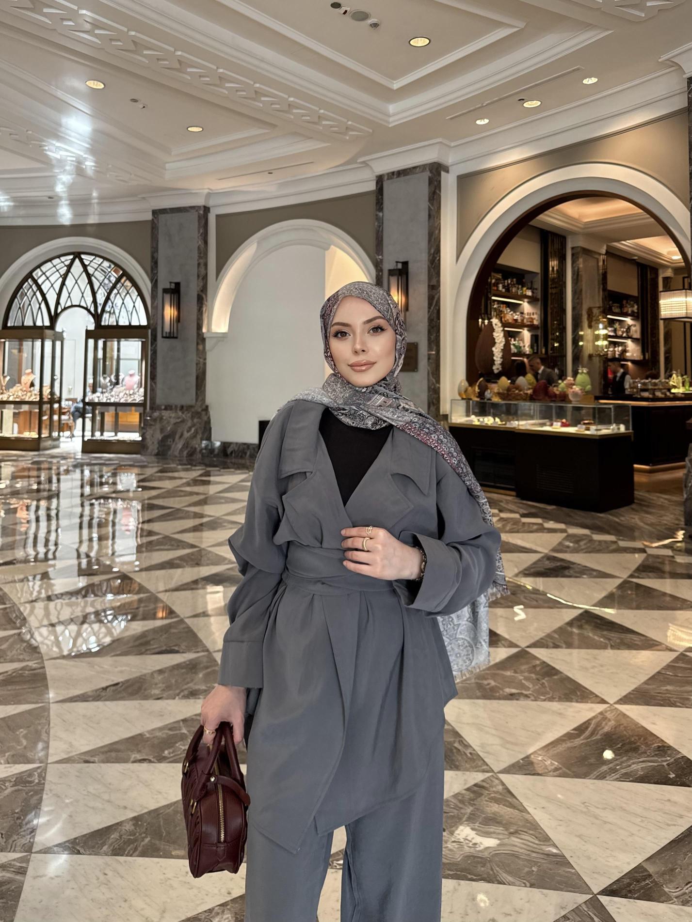 GRİY%20SAYE%20MODAL%20TAKIM%203563