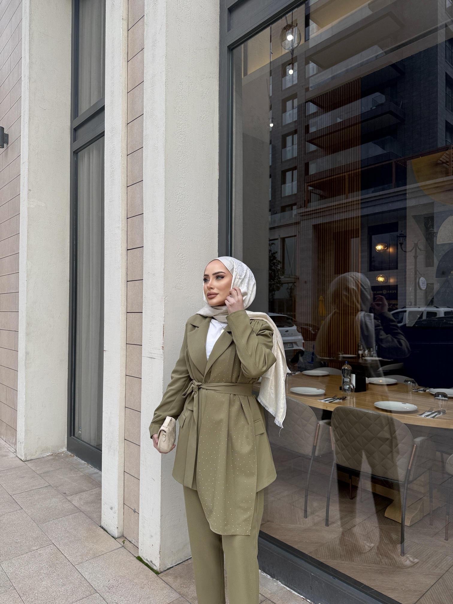 YEŞİL%20KBR%20CEKET%20TAKIM%204461