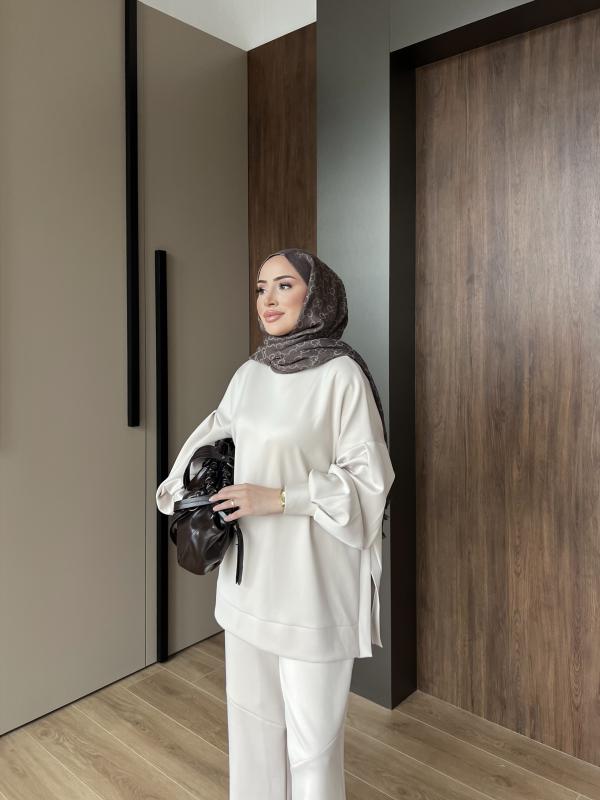 BEJ SCUBA BALON KOL TAKIM 1105