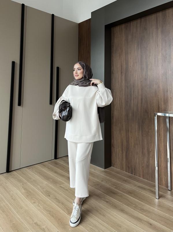 BEJ SCUBA BALON KOL TAKIM 1105