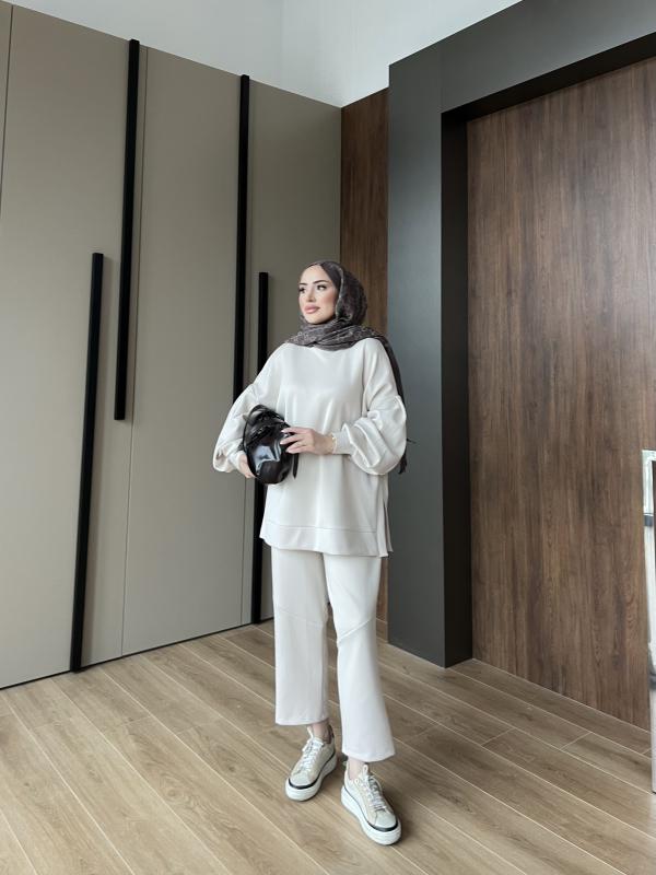 BEJ SCUBA BALON KOL TAKIM 1105