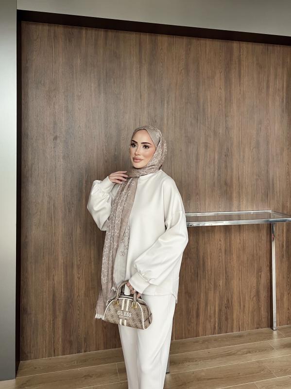 BEJ LENA BASİC TAKIM 1185