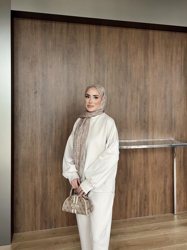 BEJ LENA BASİC TAKIM 1185