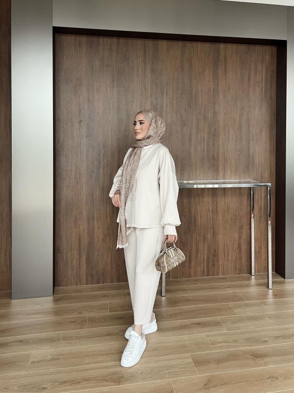 BEJ LENA BASİC TAKIM 1185