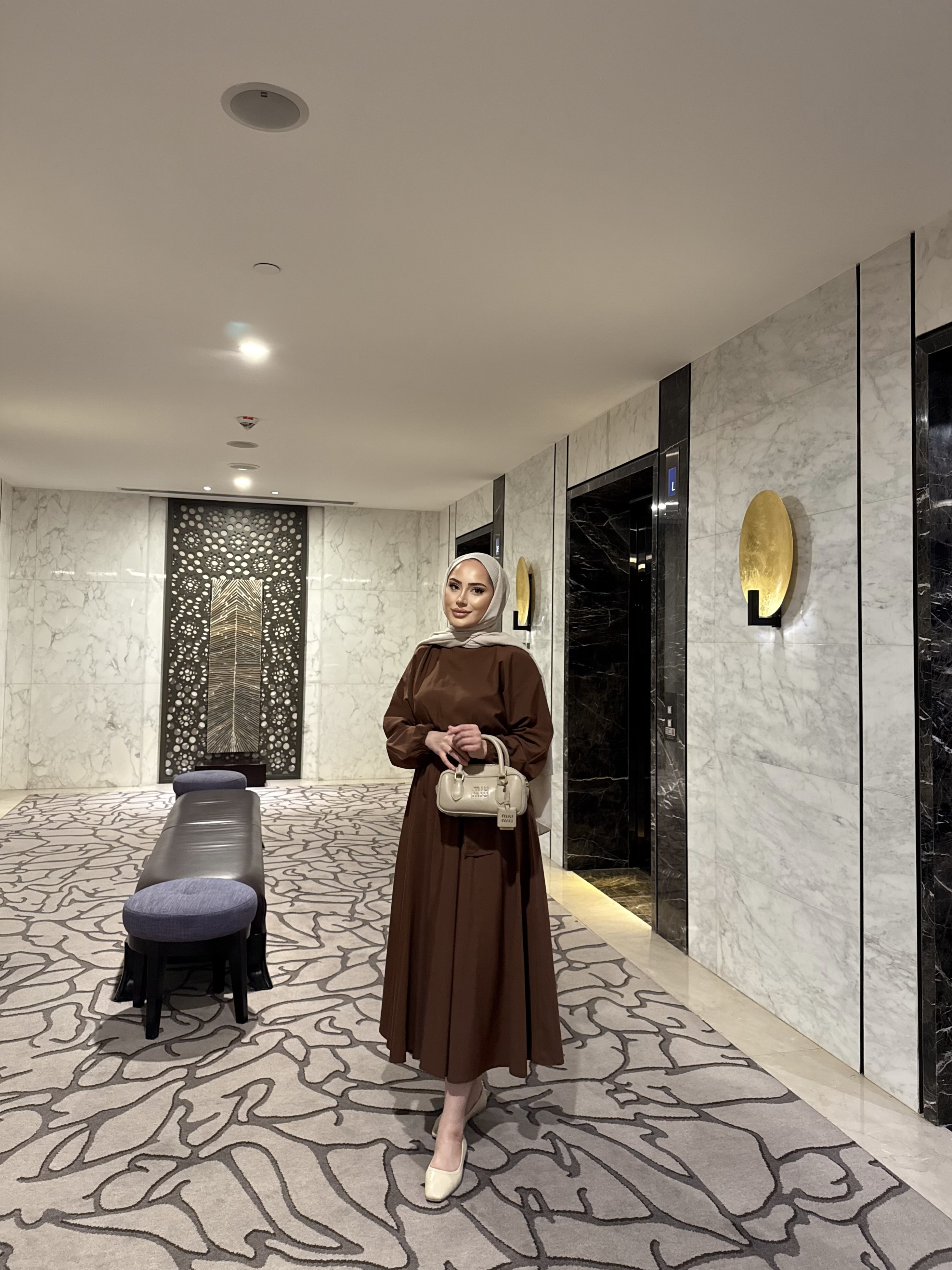 KAHVE%20PRENSES%20ELBİSE%202835