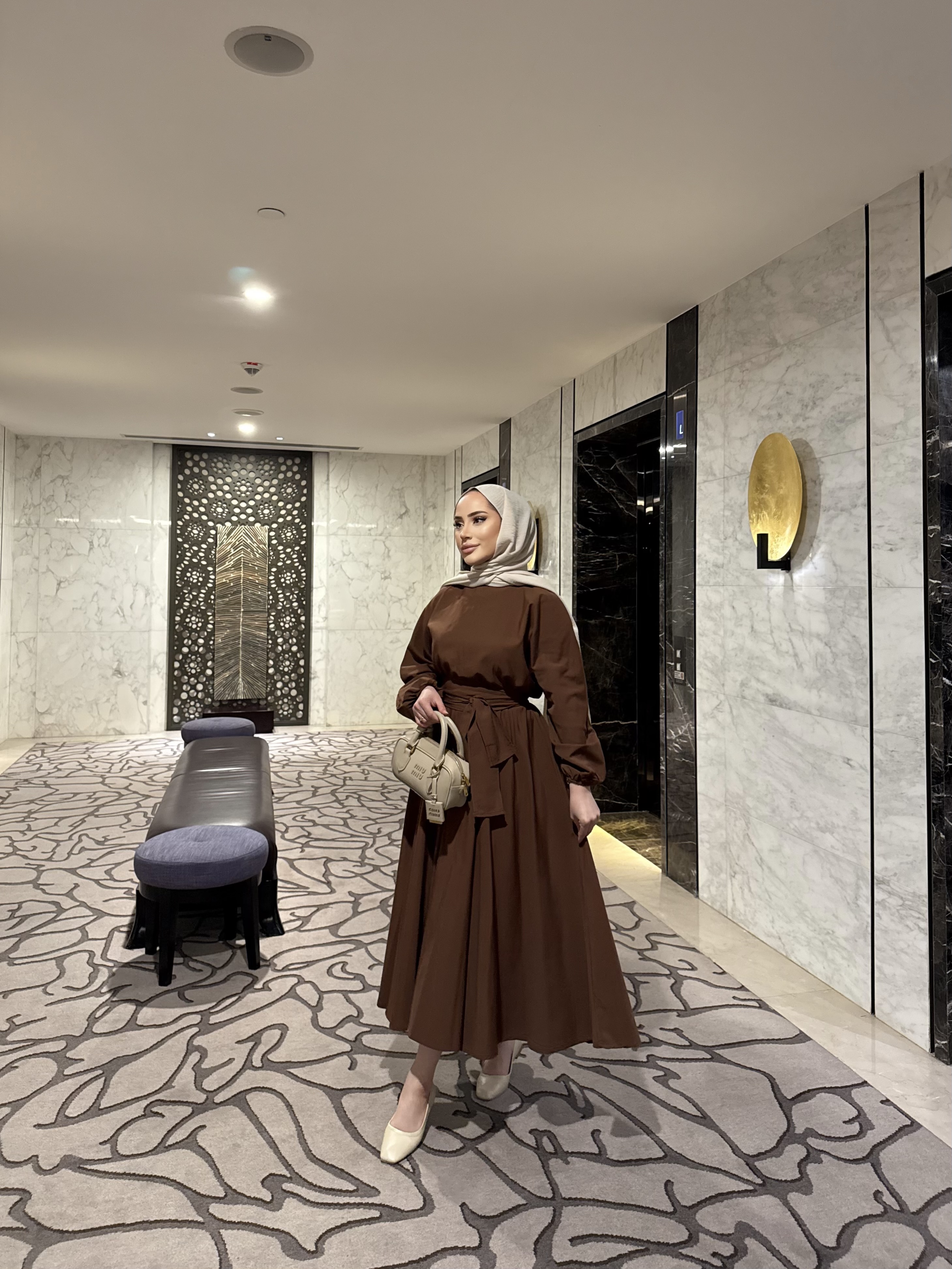 KAHVE%20PRENSES%20ELBİSE%202835