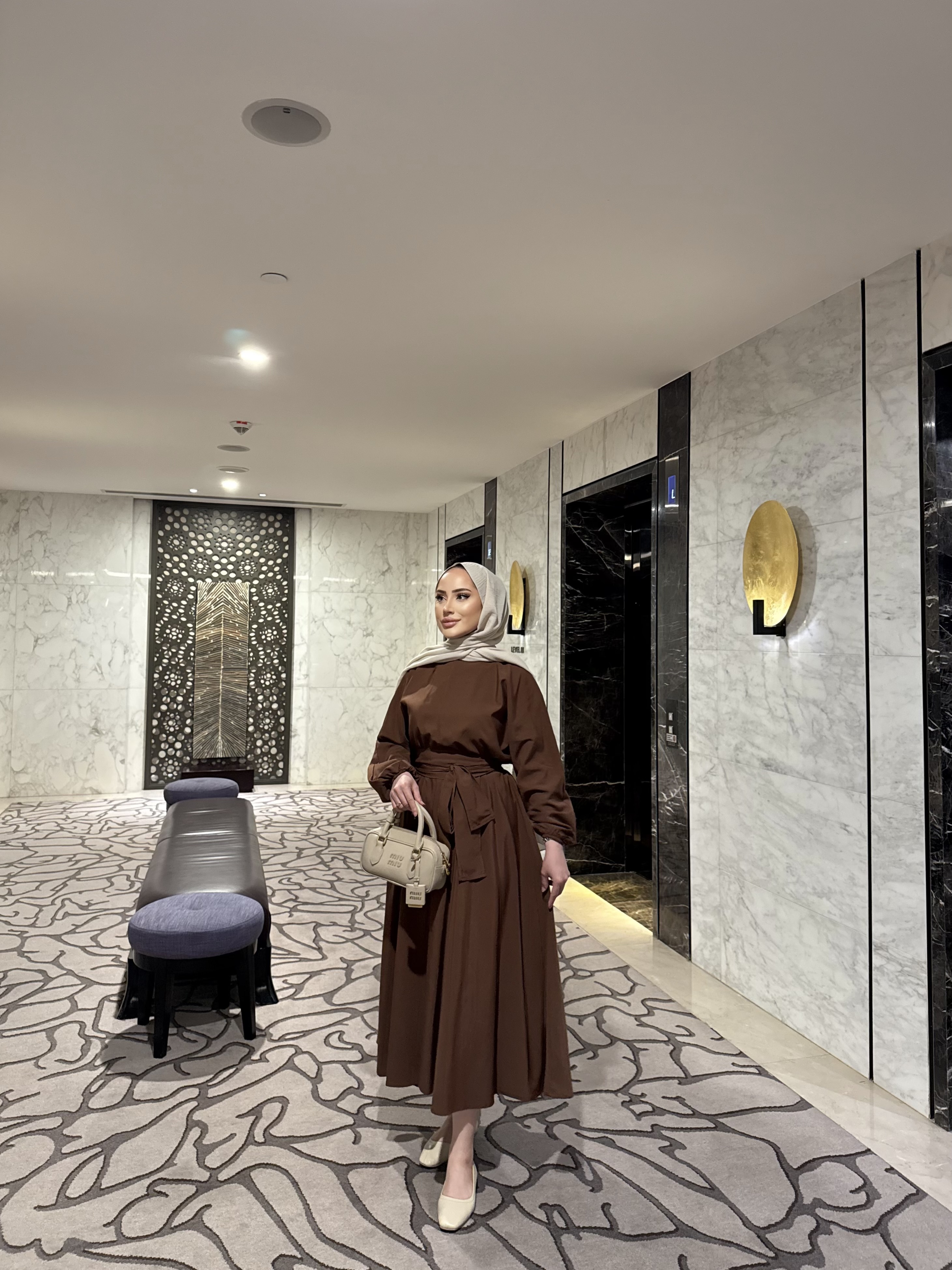 KAHVE%20PRENSES%20ELBİSE%202835