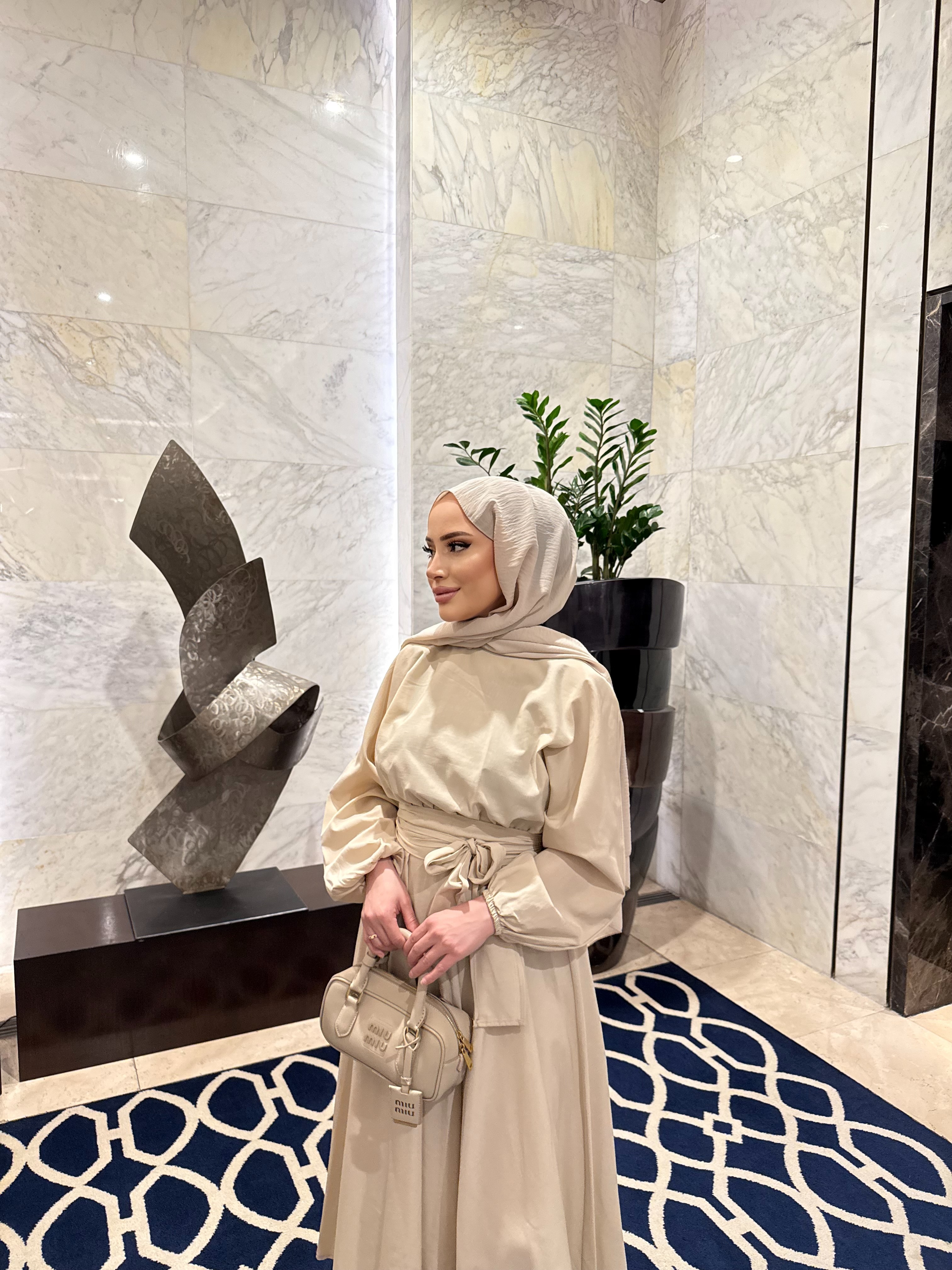 BEJ%20PRENSES%20ELBİSE%202835