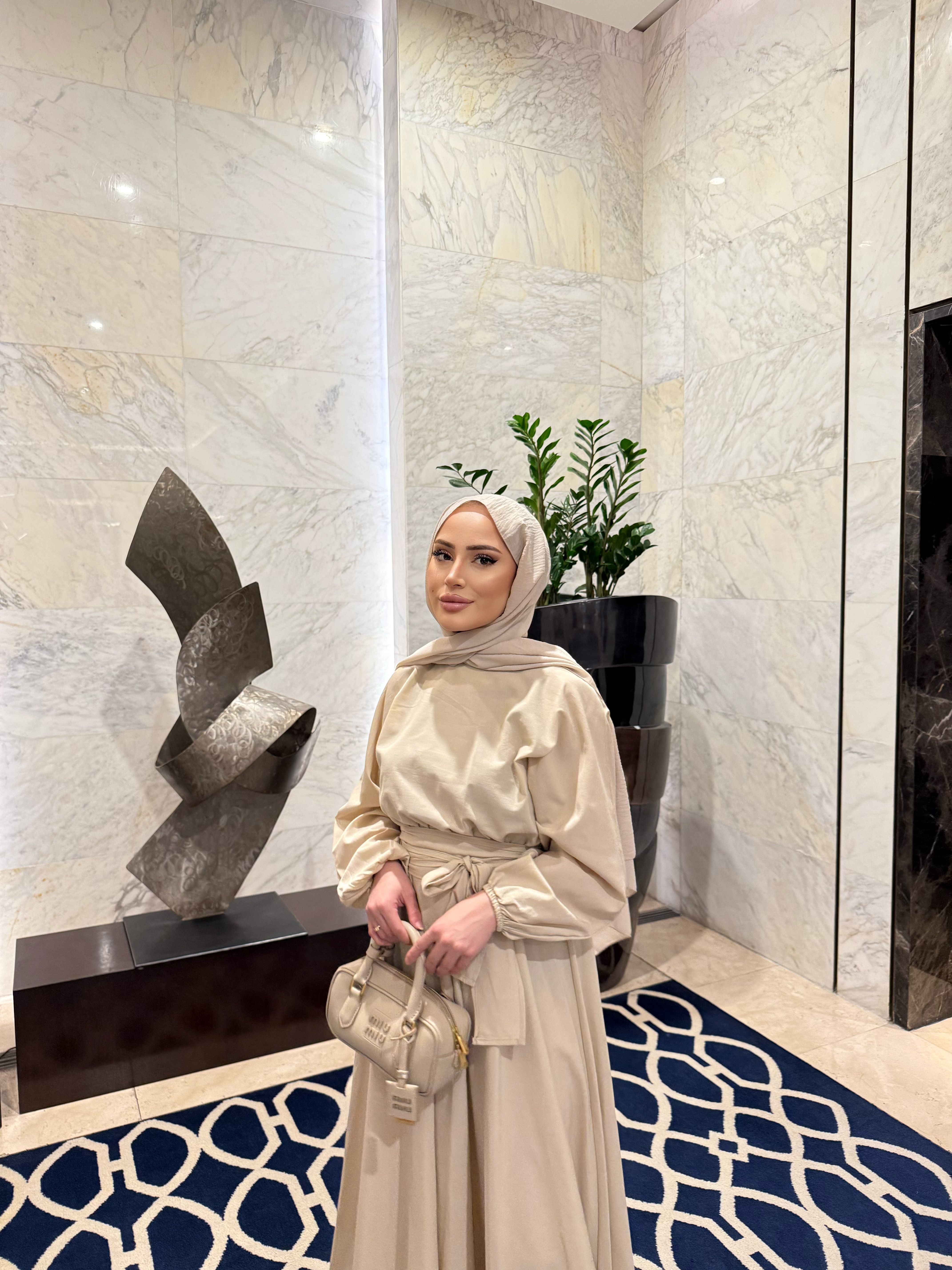 BEJ%20PRENSES%20ELBİSE%202835