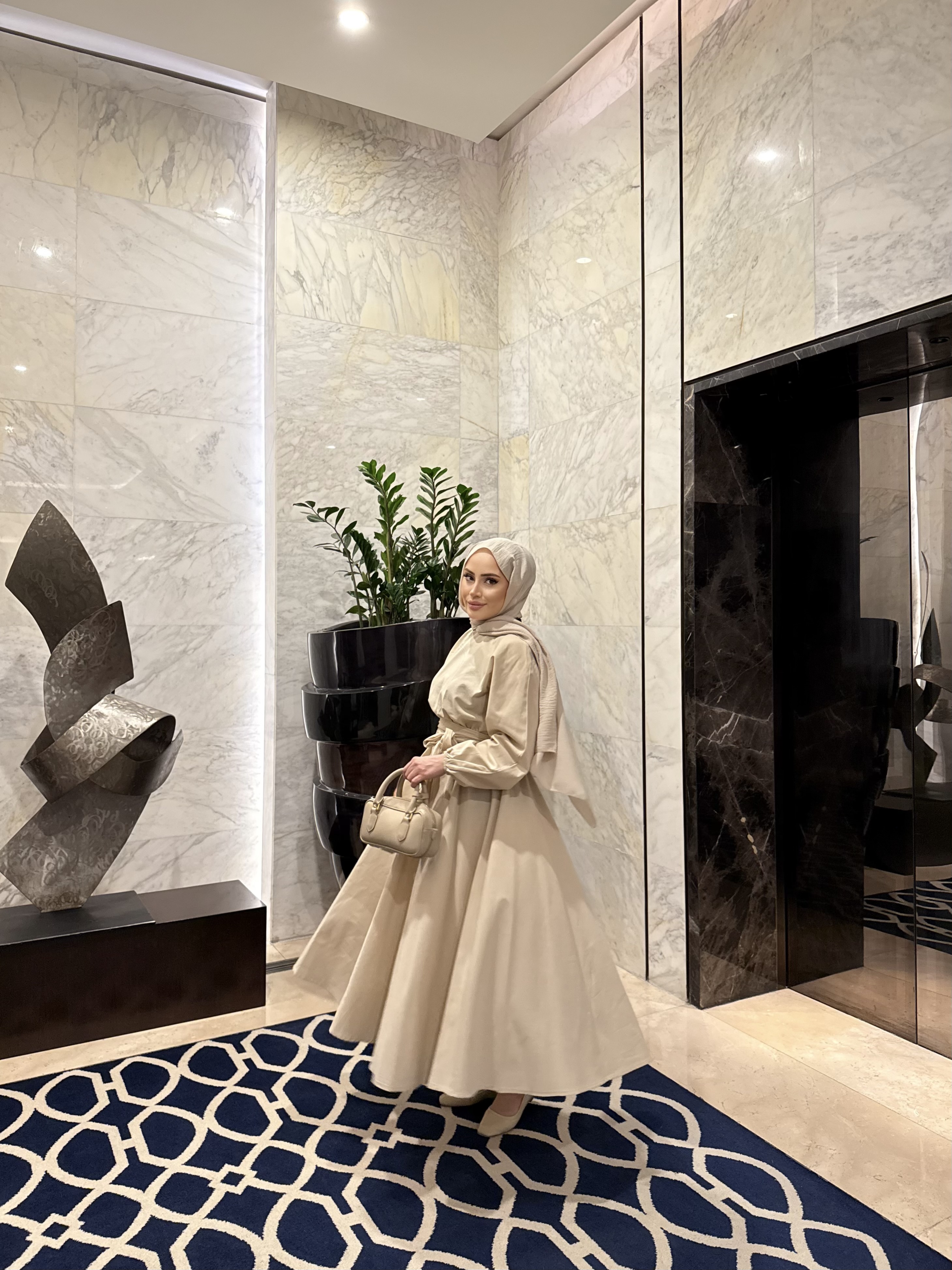 BEJ%20PRENSES%20ELBİSE%202835