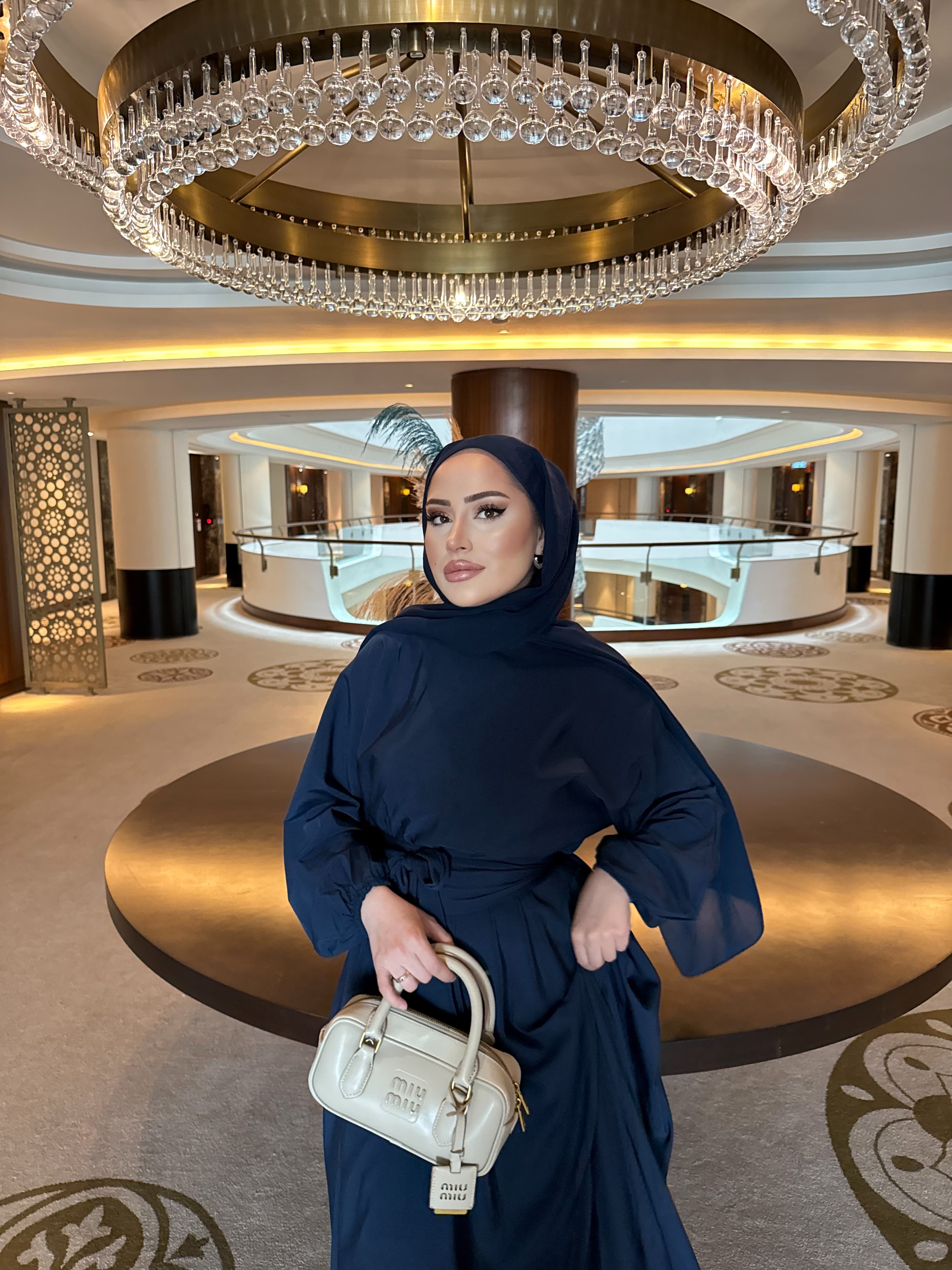LACİVERT%20PRENSES%20ELBİSE%202835