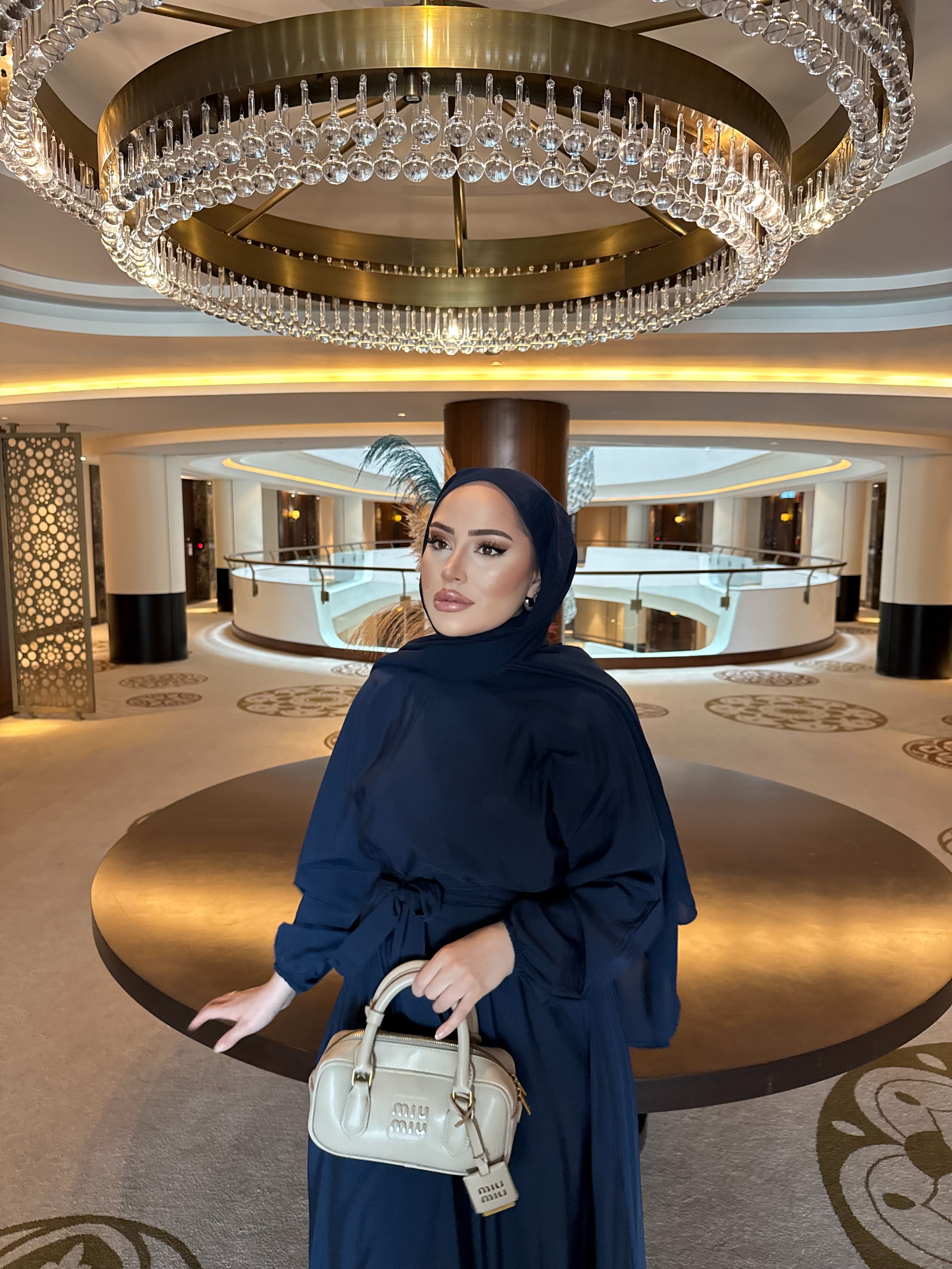 LACİVERT%20PRENSES%20ELBİSE%202835