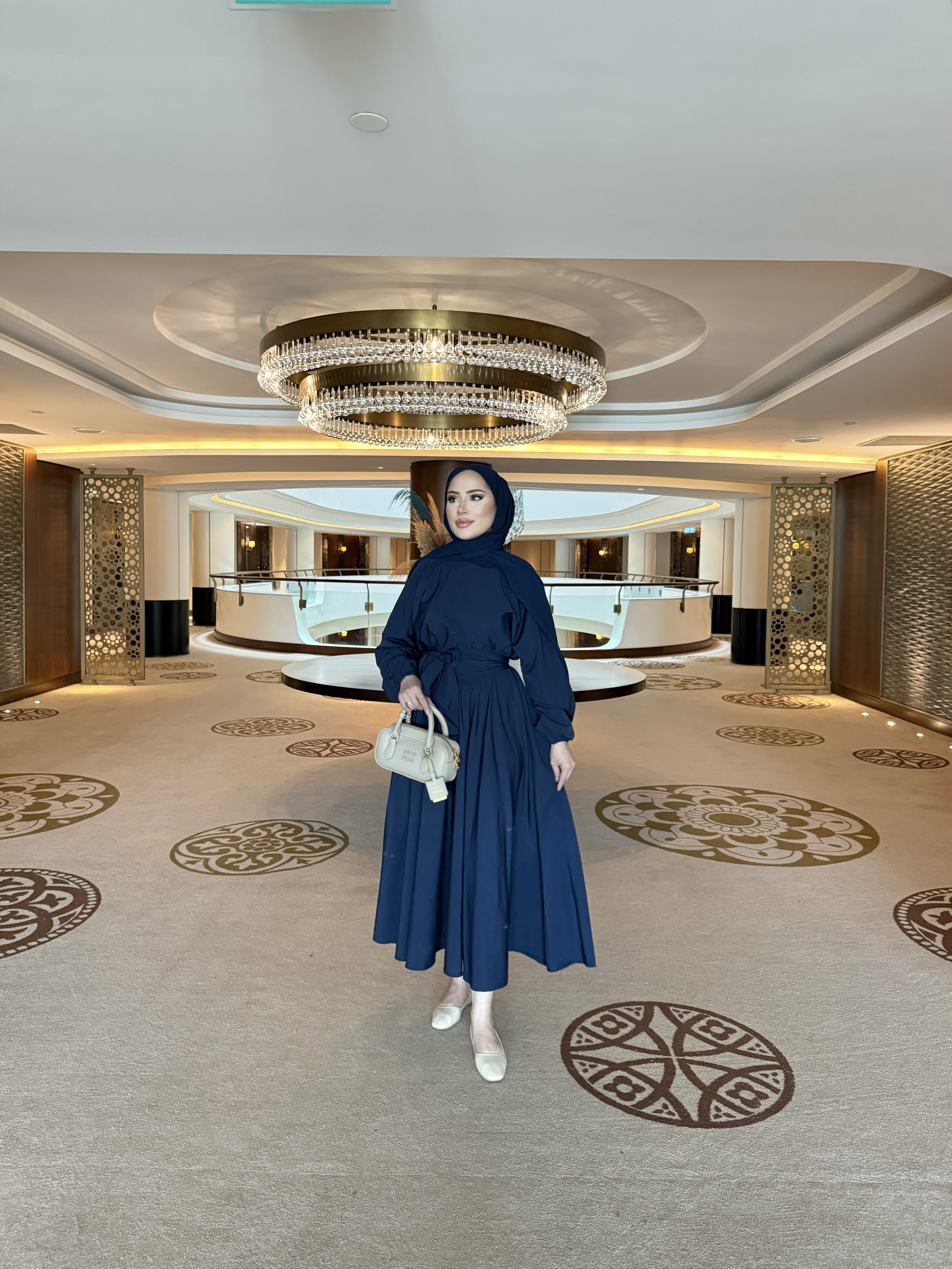 LACİVERT%20PRENSES%20ELBİSE%202835
