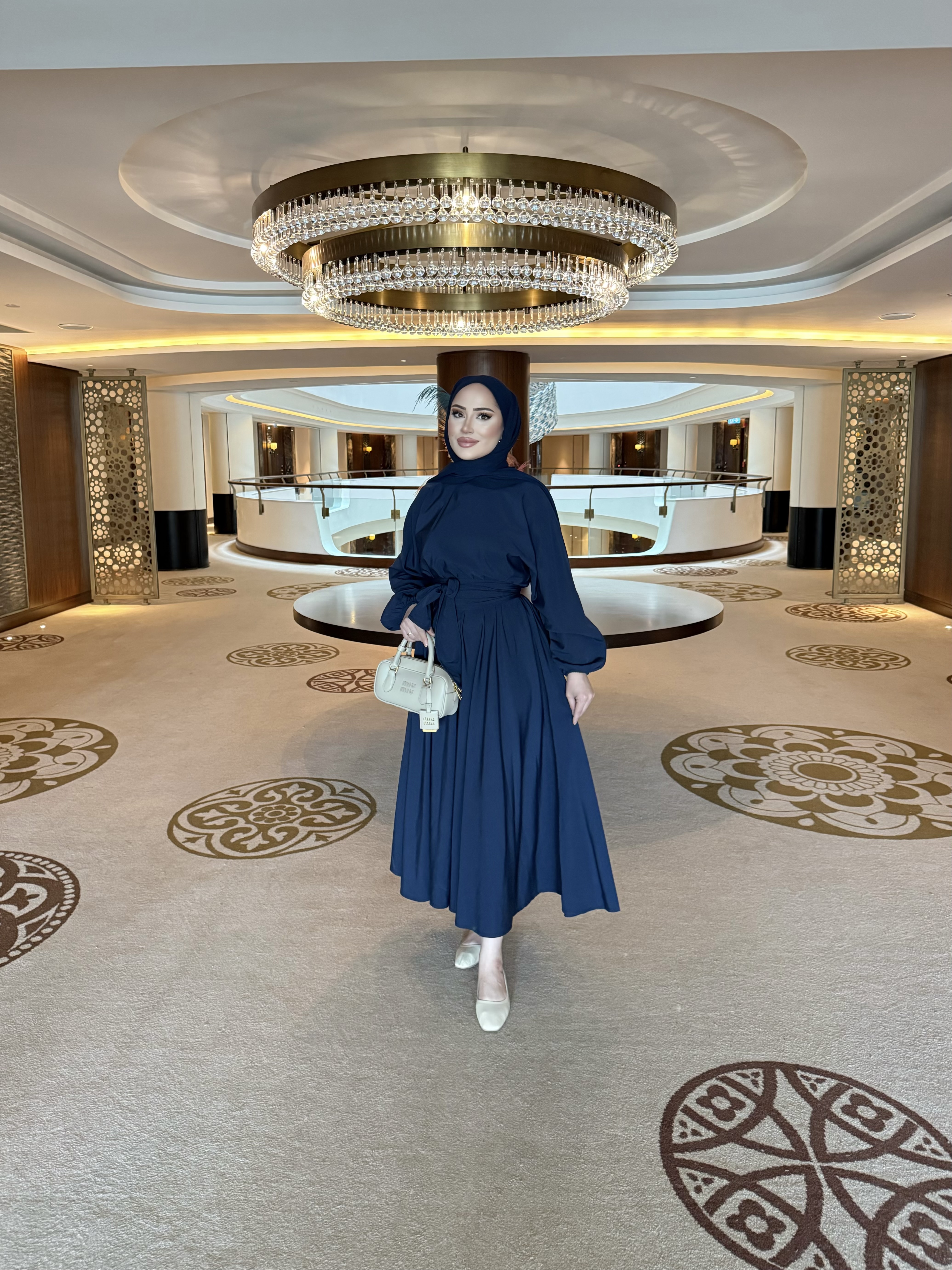 LACİVERT%20PRENSES%20ELBİSE%202835