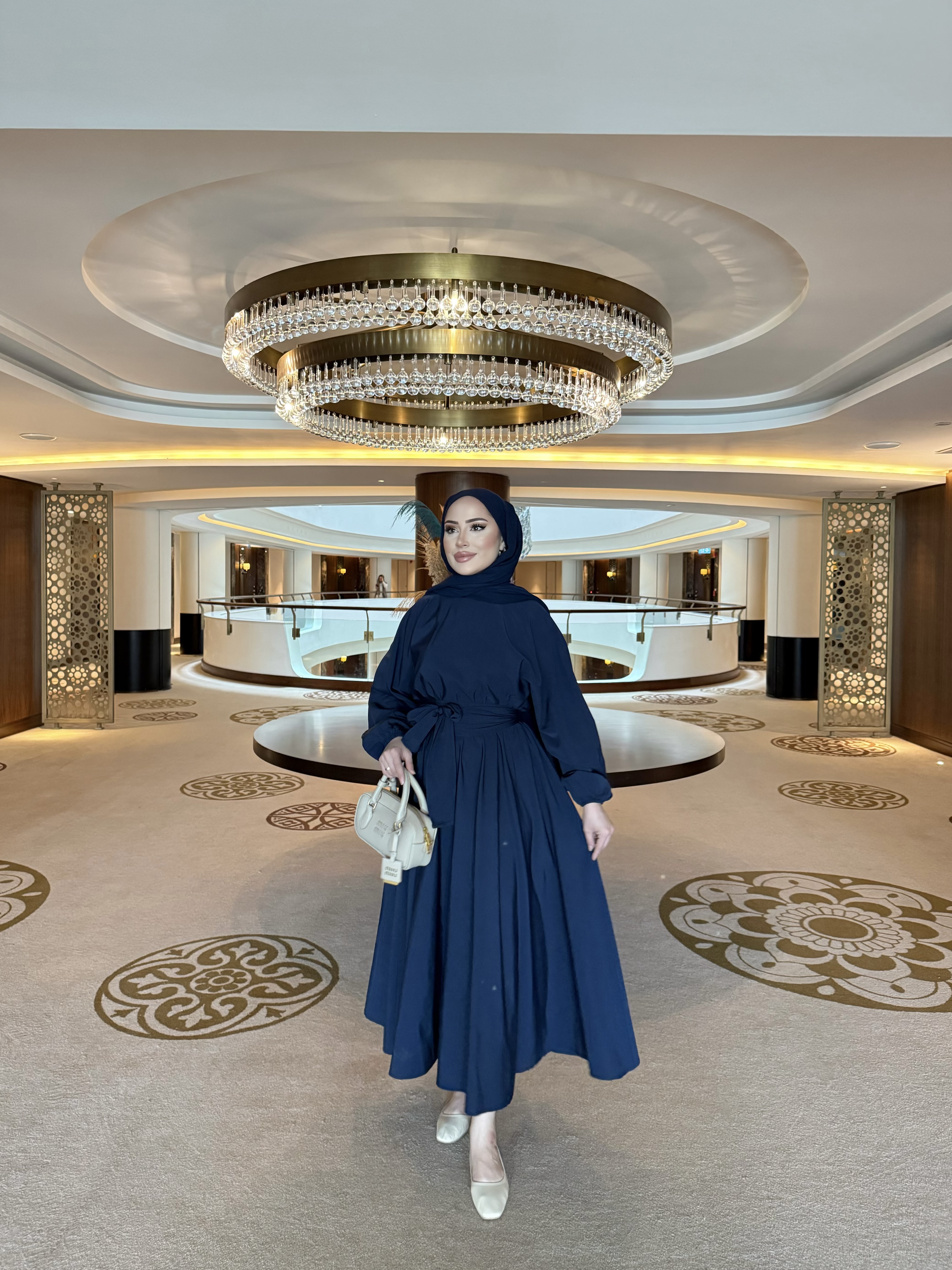 LACİVERT%20PRENSES%20ELBİSE%202835