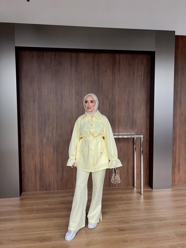 SARI NESSA SKUBA TAKIM 0103