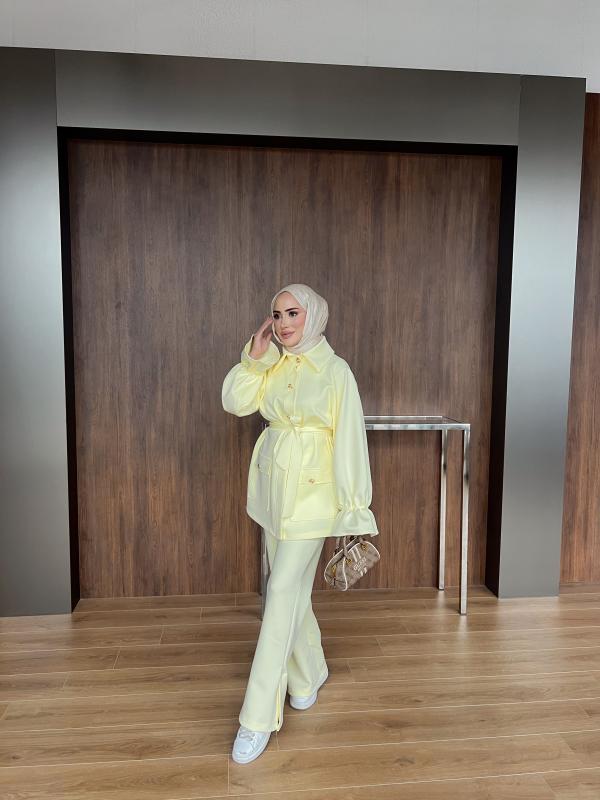 SARI NESSA SKUBA TAKIM 0103