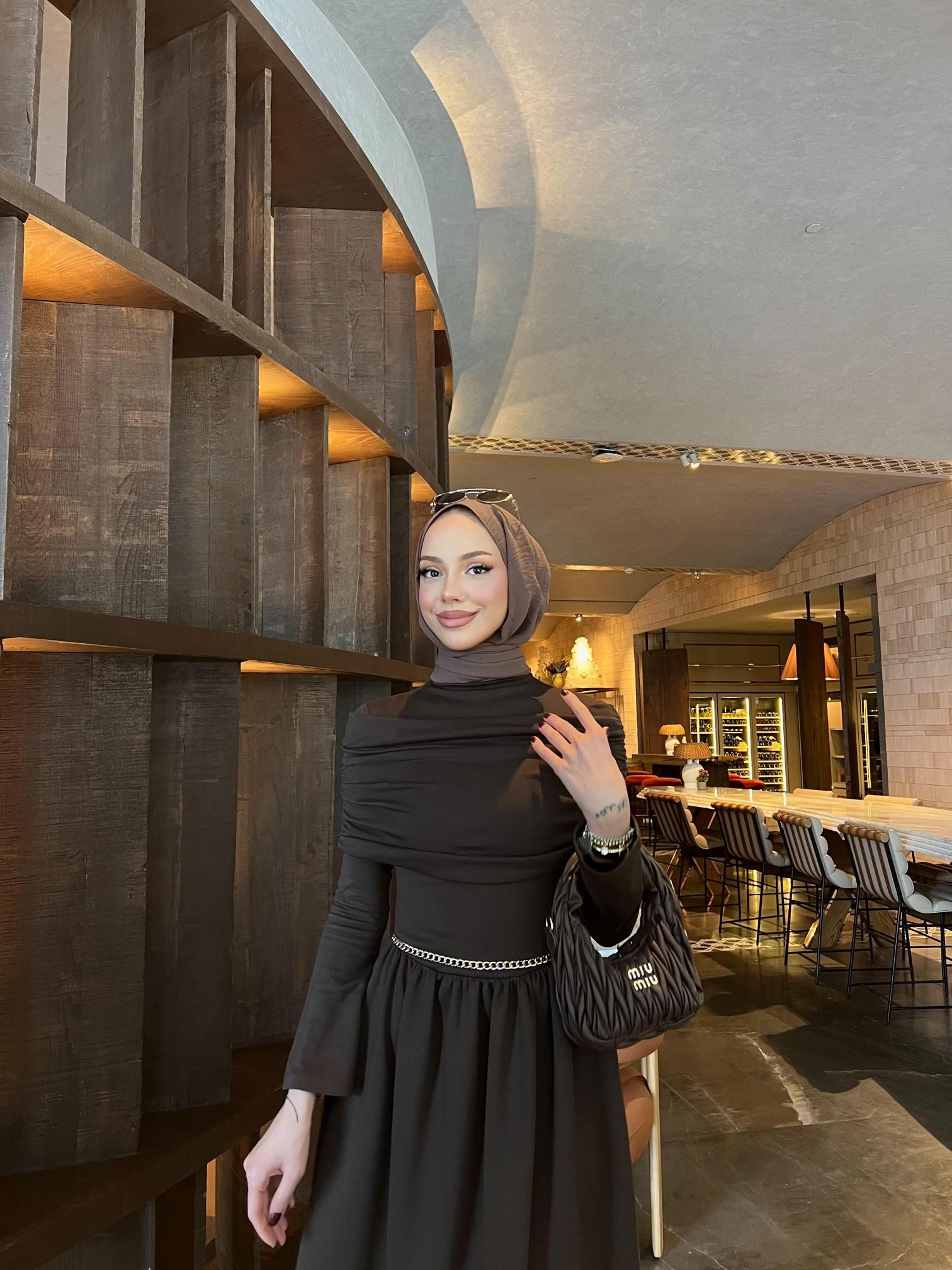 KAHVE%20VİRAL%20ELBİSE%206134 