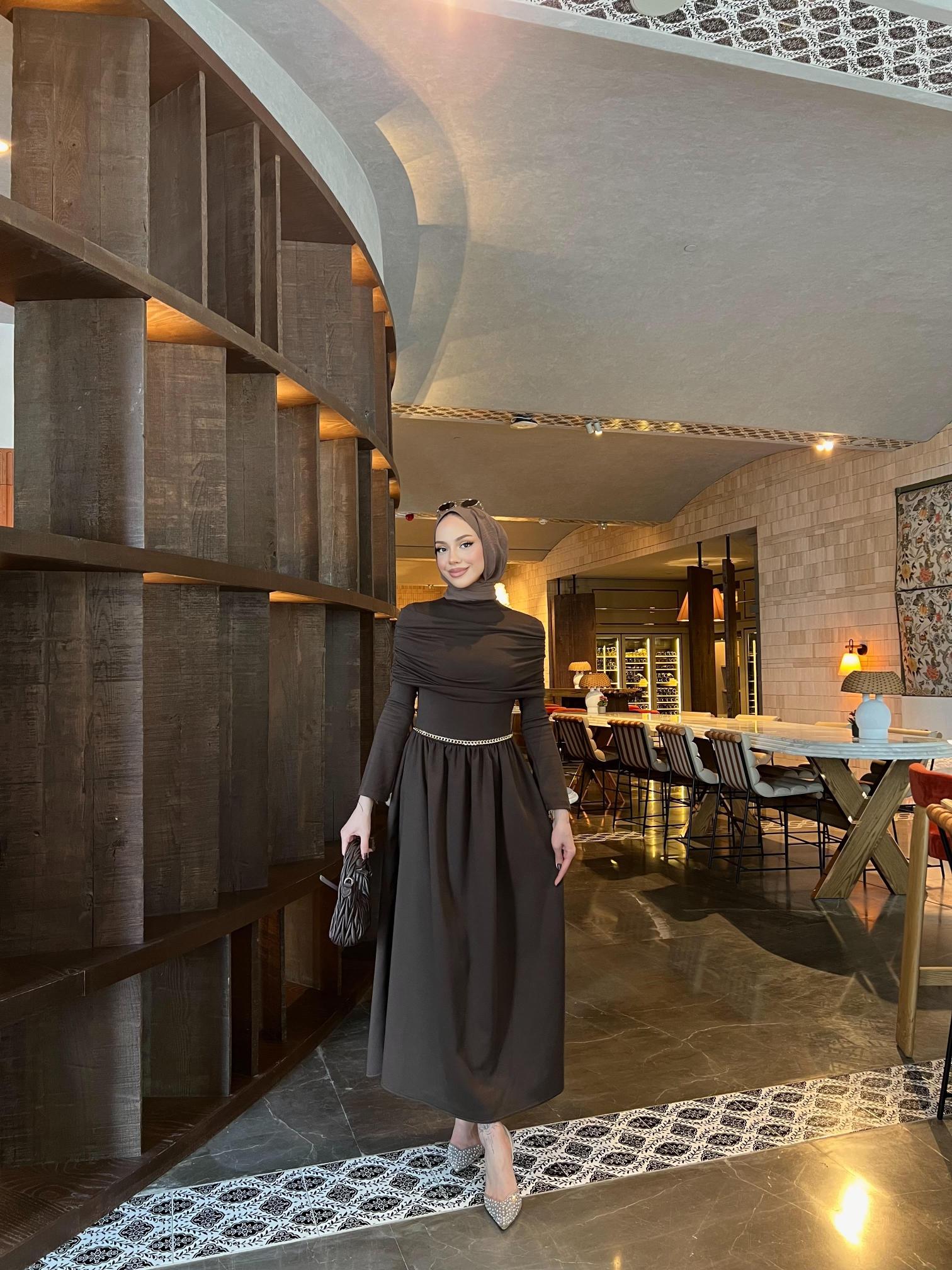 KAHVE%20VİRAL%20ELBİSE%206134 