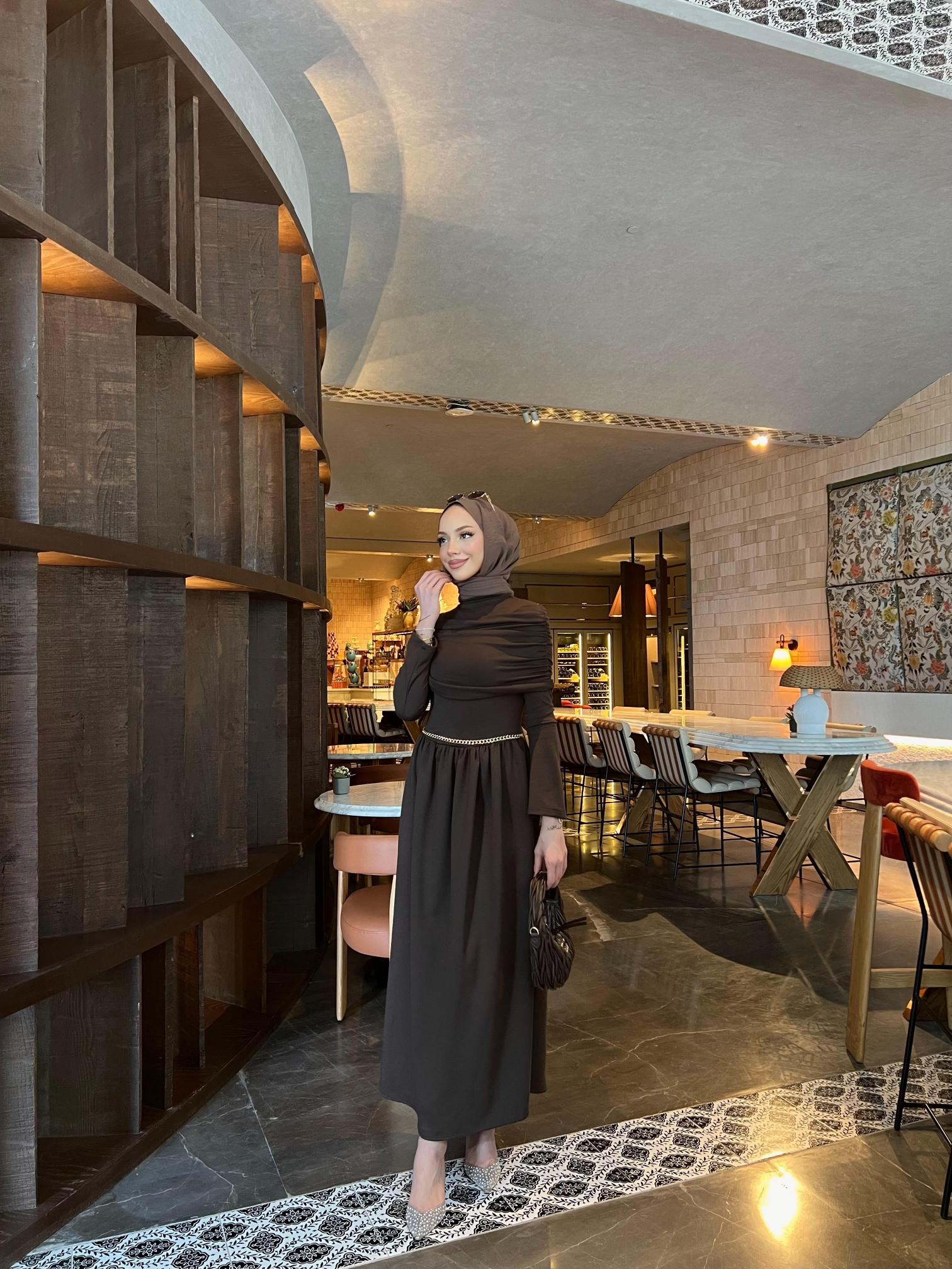 KAHVE%20VİRAL%20ELBİSE%206134 