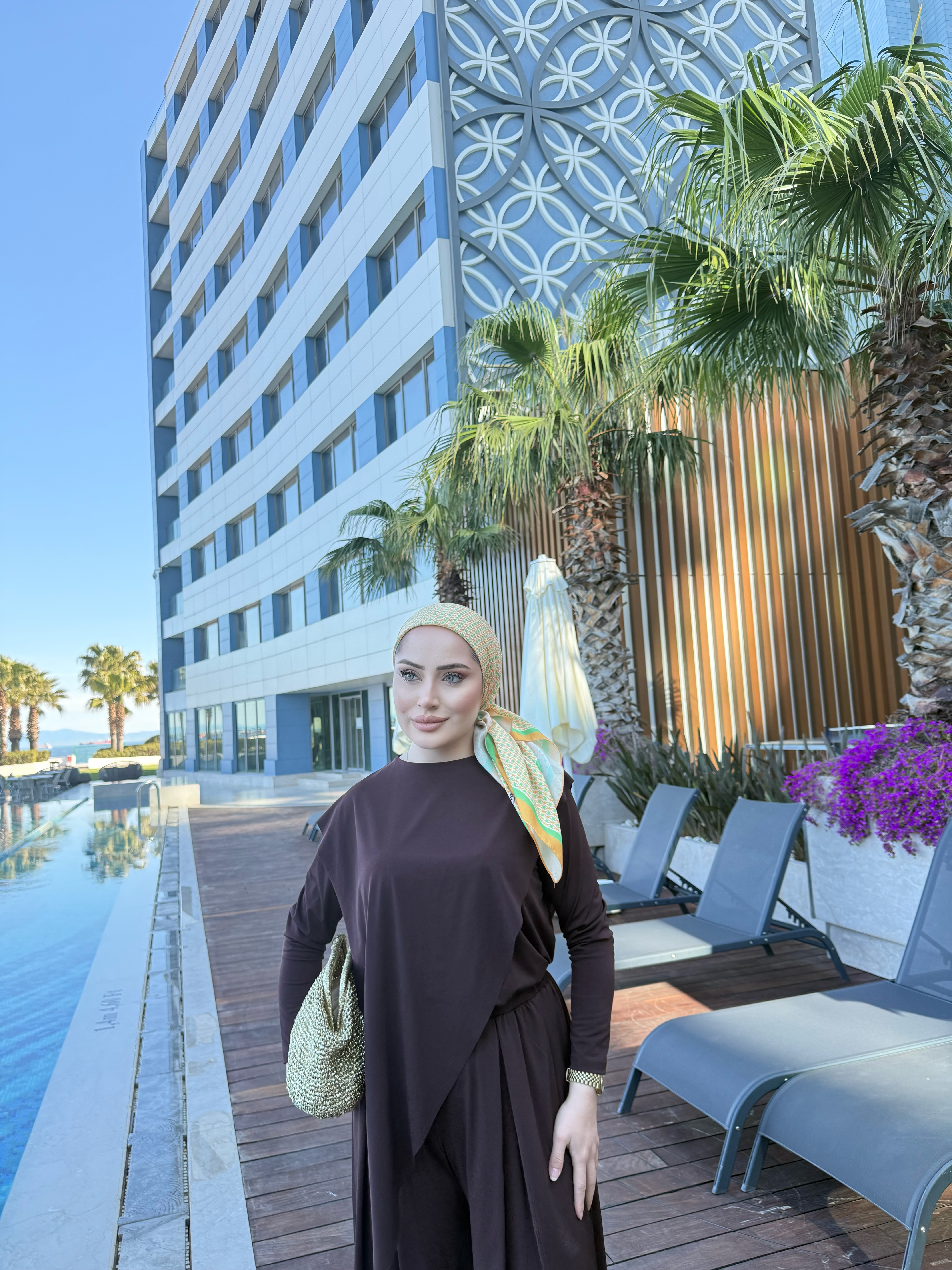 KAHVE%20TİRİL%20TAKIM%201146