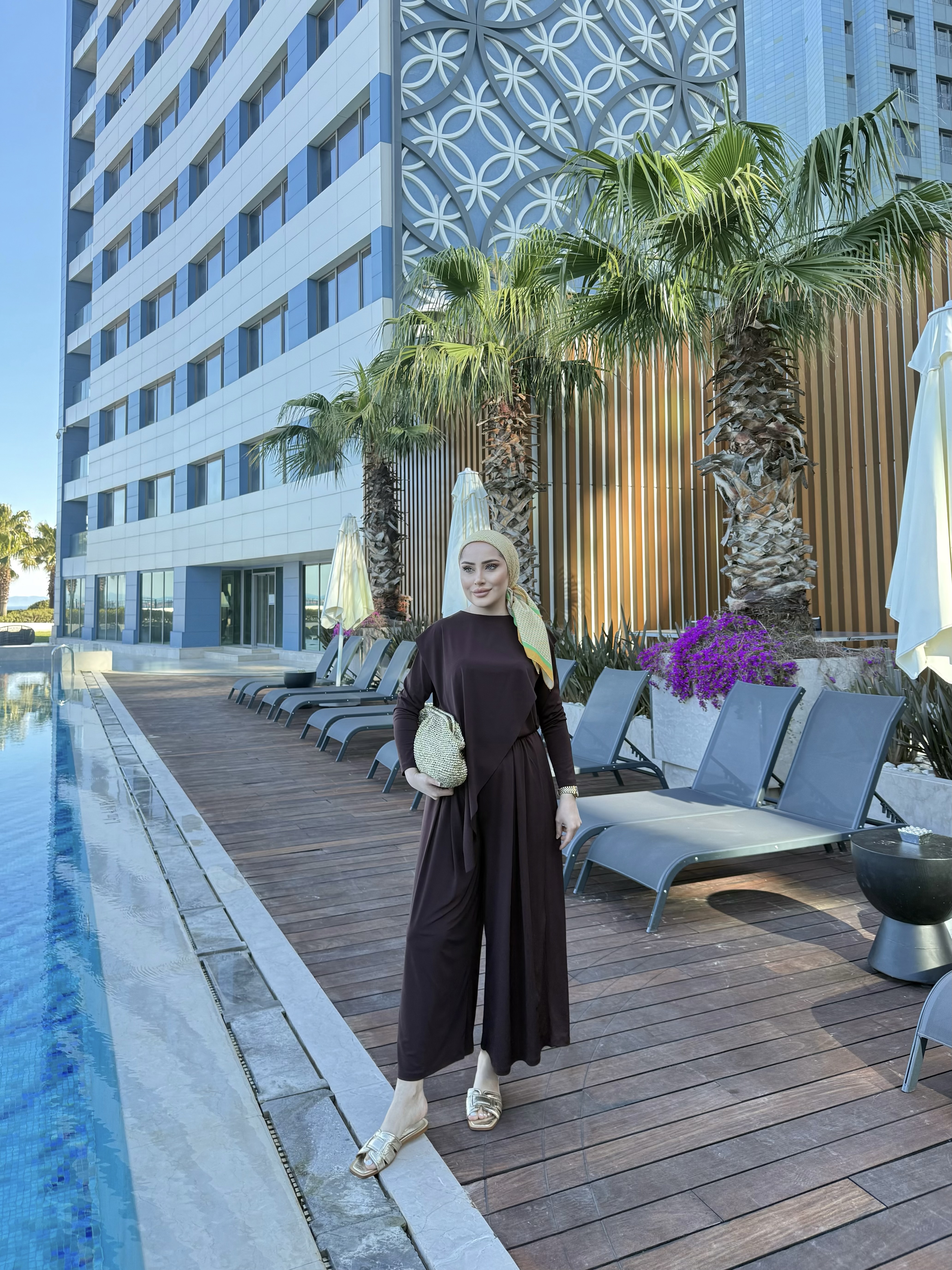KAHVE%20TİRİL%20TAKIM%201146