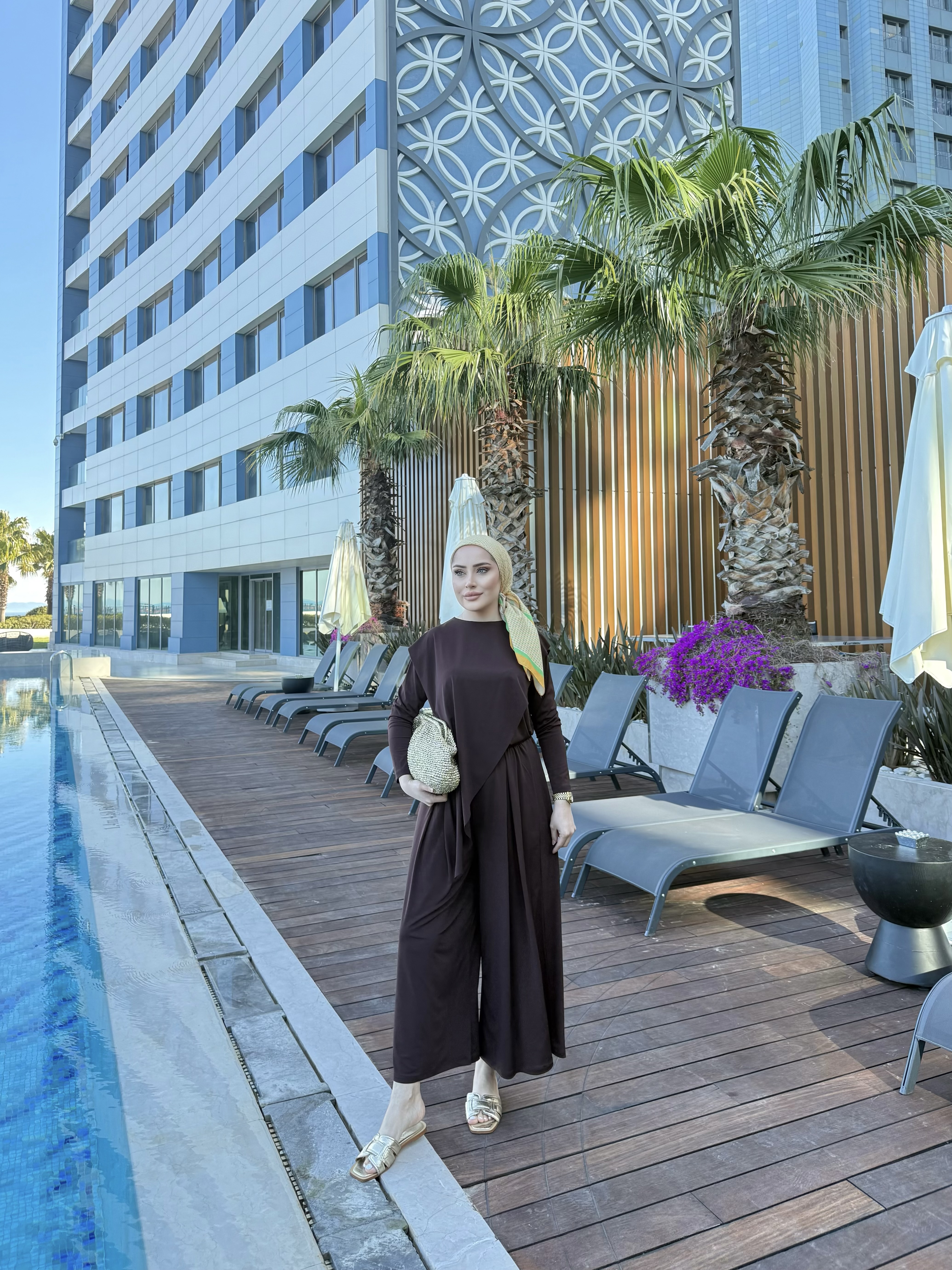 KAHVE%20TİRİL%20TAKIM%201146