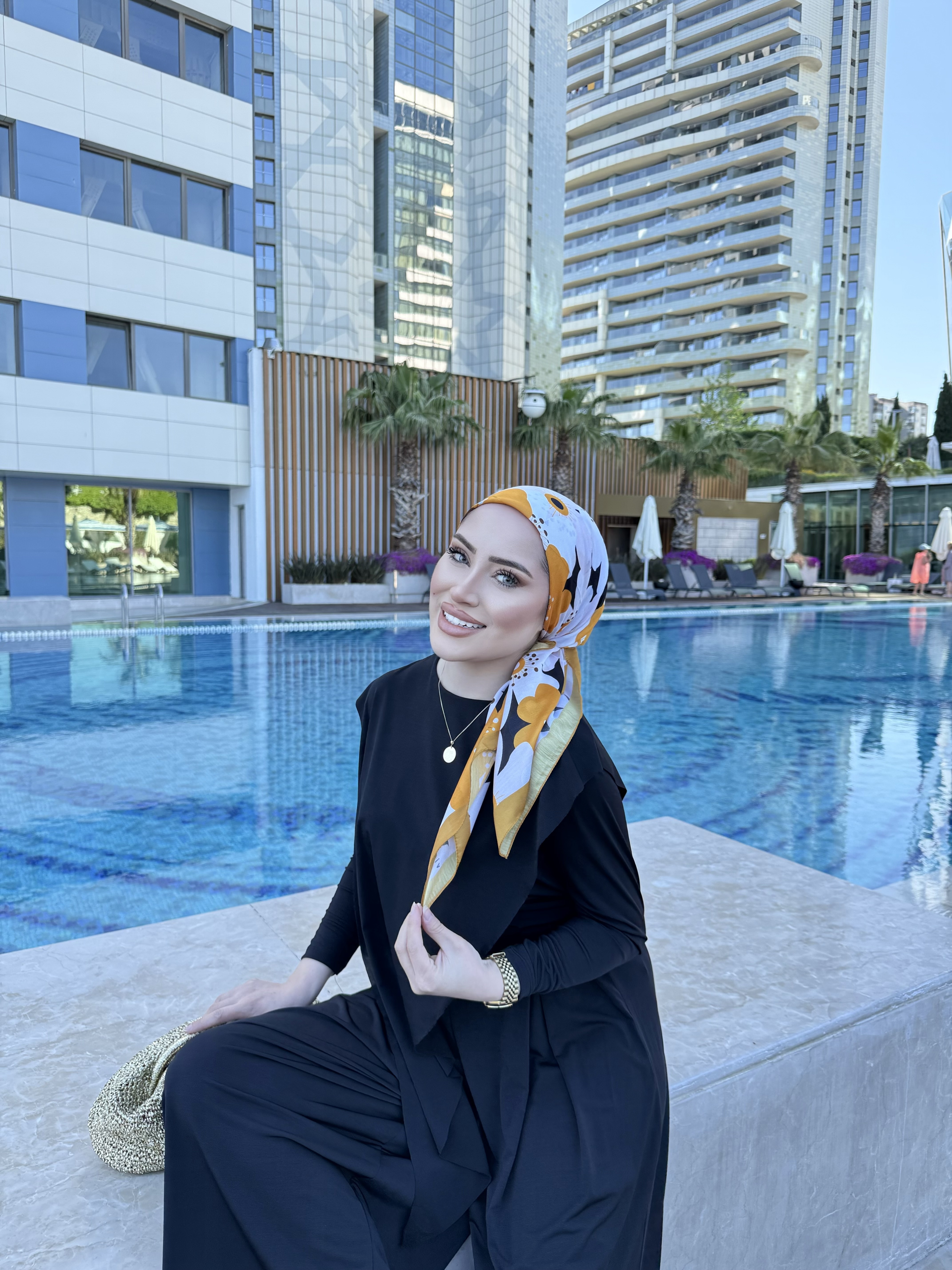 SİYAH%20TİRİL%20TAKIM%201146