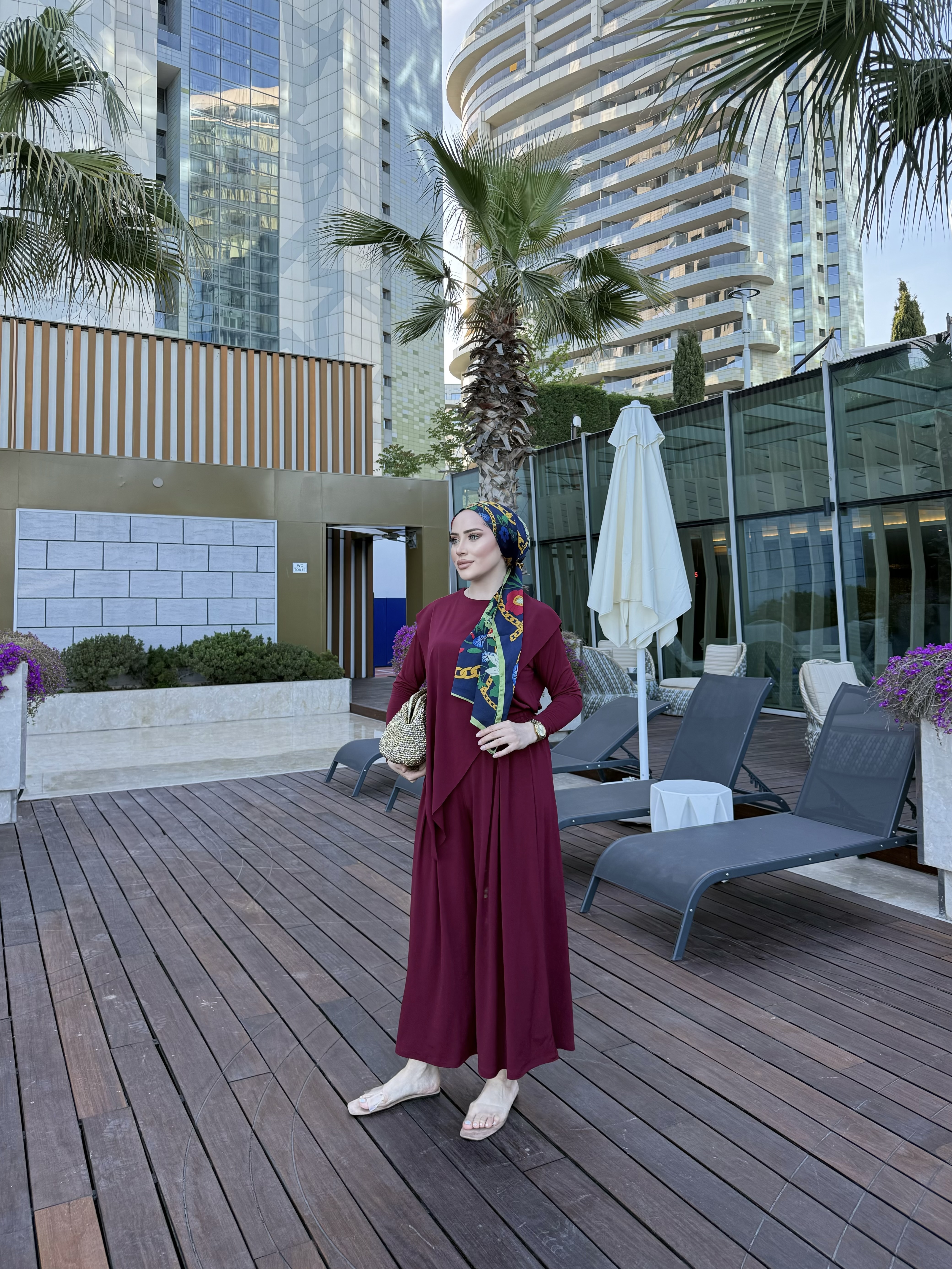 BORDO%20TİRİL%20TAKIM%201146