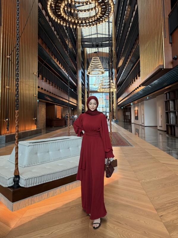 BORDO MİHRA TULUM  1150