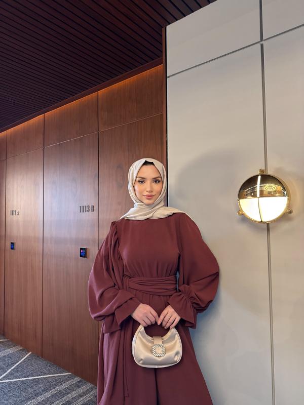 GÜLKURUSU MİHRA TULUM  1150