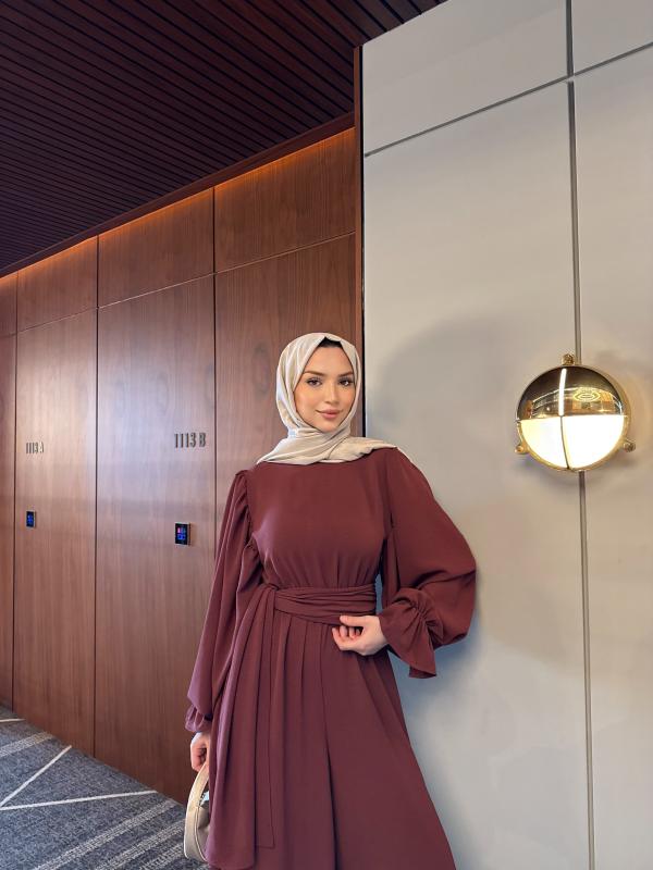 GÜLKURUSU MİHRA TULUM  1150