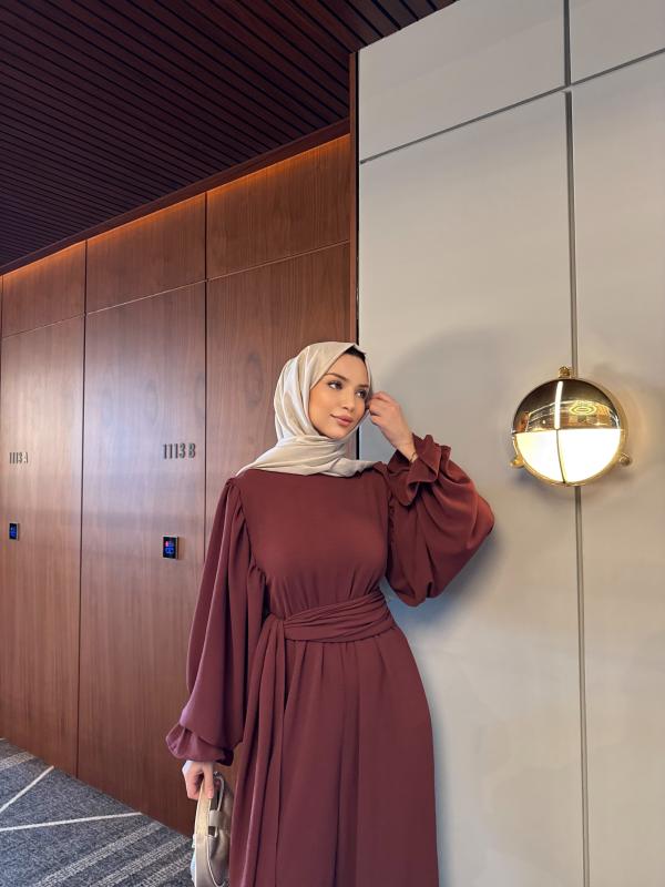 GÜLKURUSU MİHRA TULUM  1150