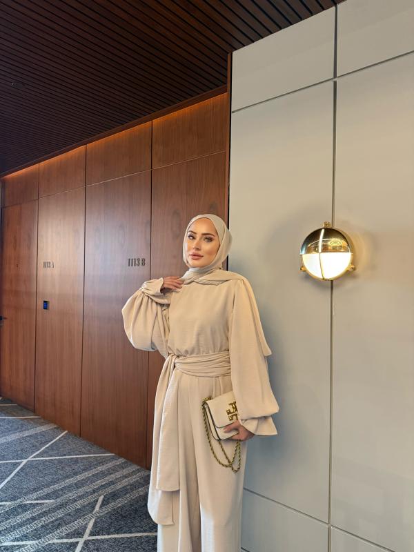 BEJ MİHRA TULUM  1150