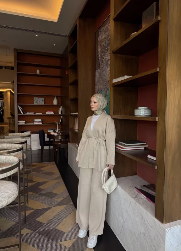 SARI ECHO SİMLİ  TAKIM 2506